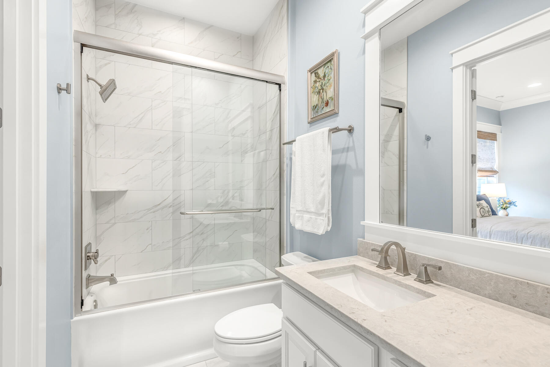 246 Trailhead Drive Watersound FL 32461