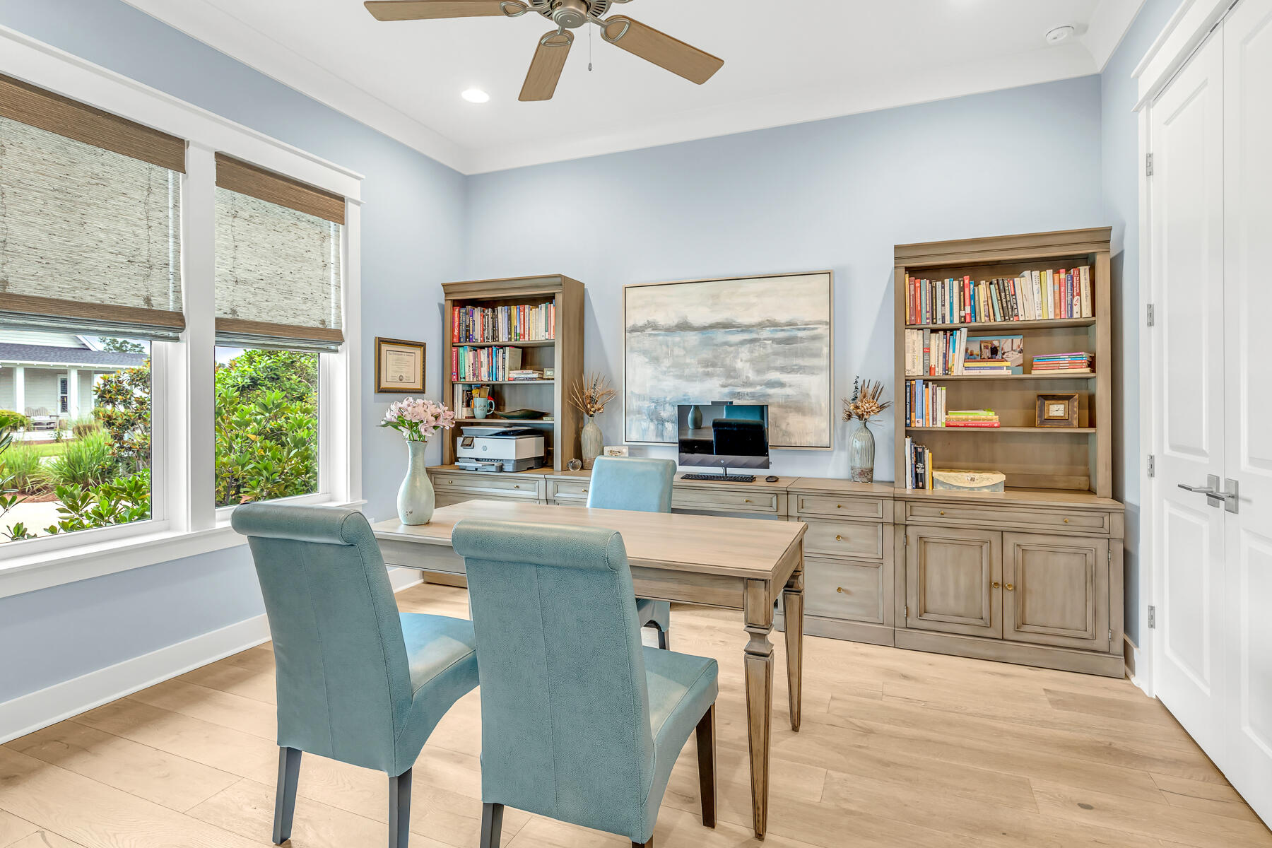 246 Trailhead Drive Watersound FL 32461