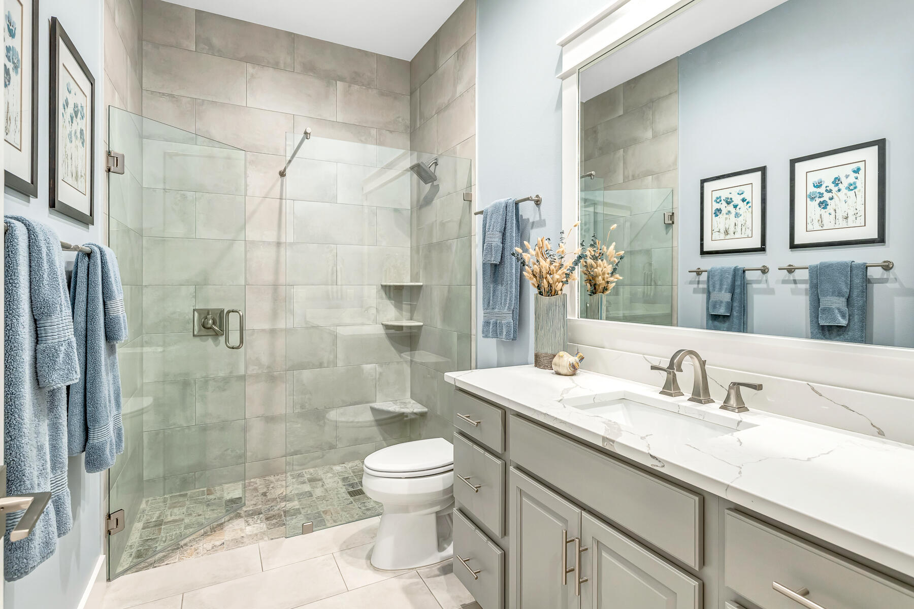 246 Trailhead Drive Watersound FL 32461