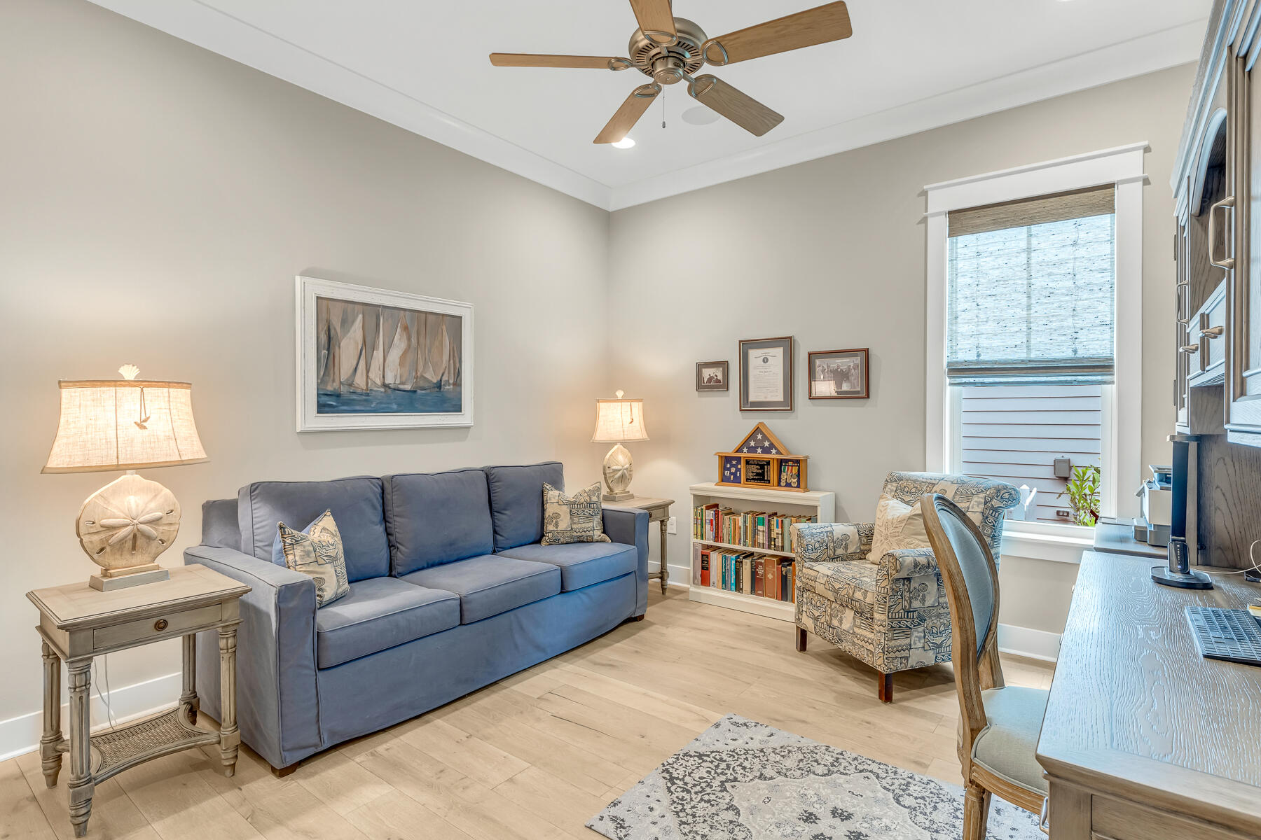 246 Trailhead Drive Watersound FL 32461