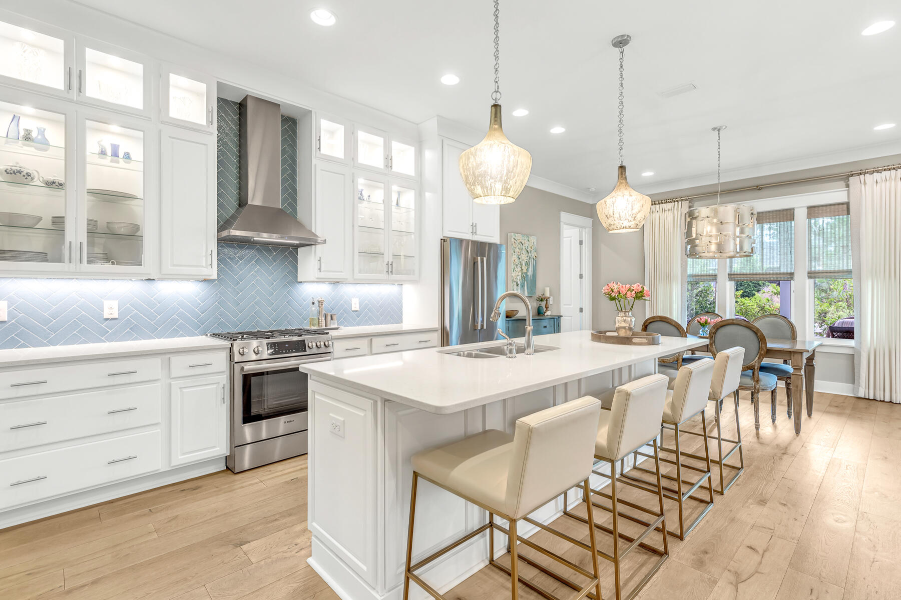 246 Trailhead Drive Watersound FL 32461