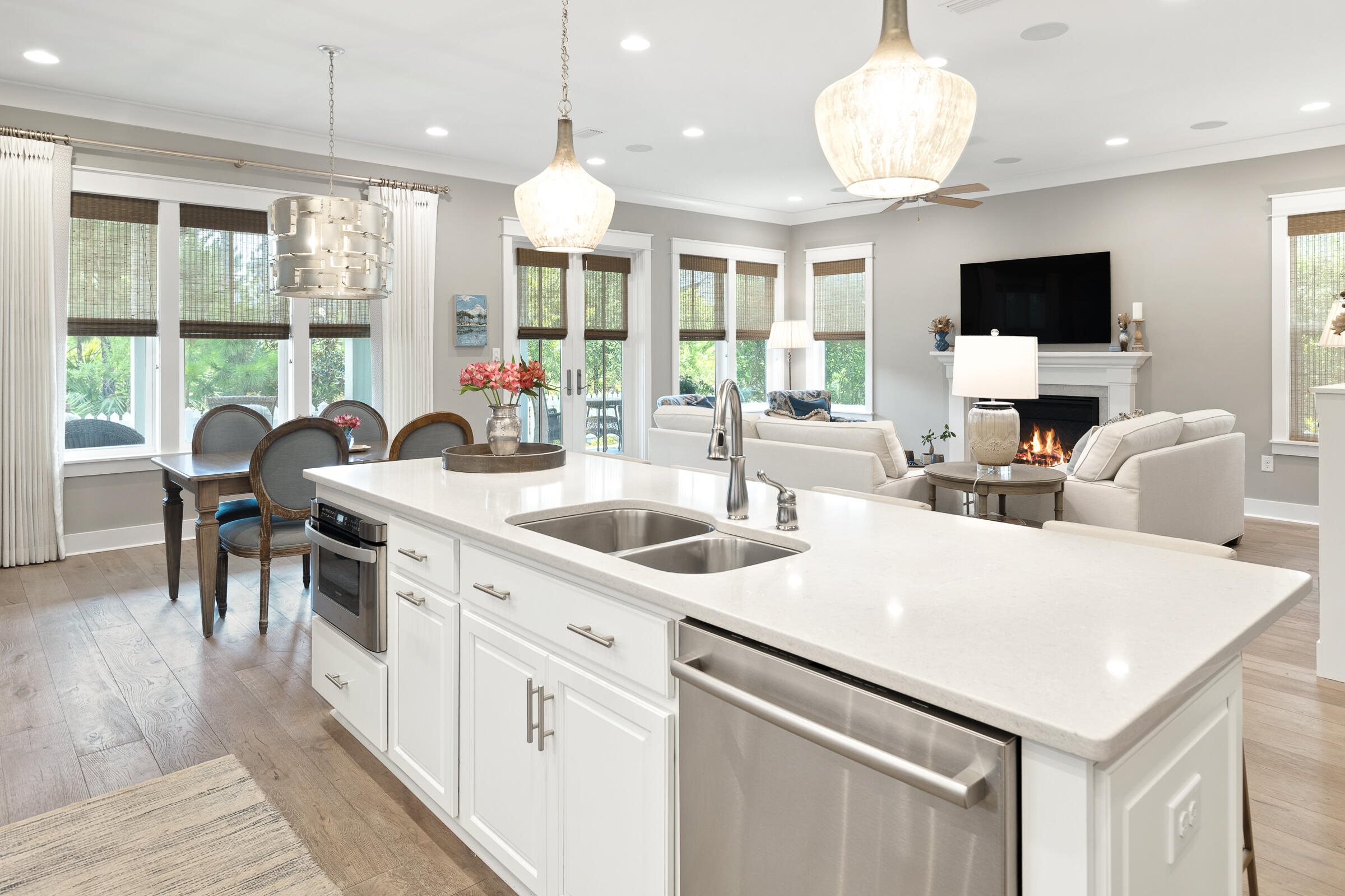 246 Trailhead Drive Watersound FL 32461