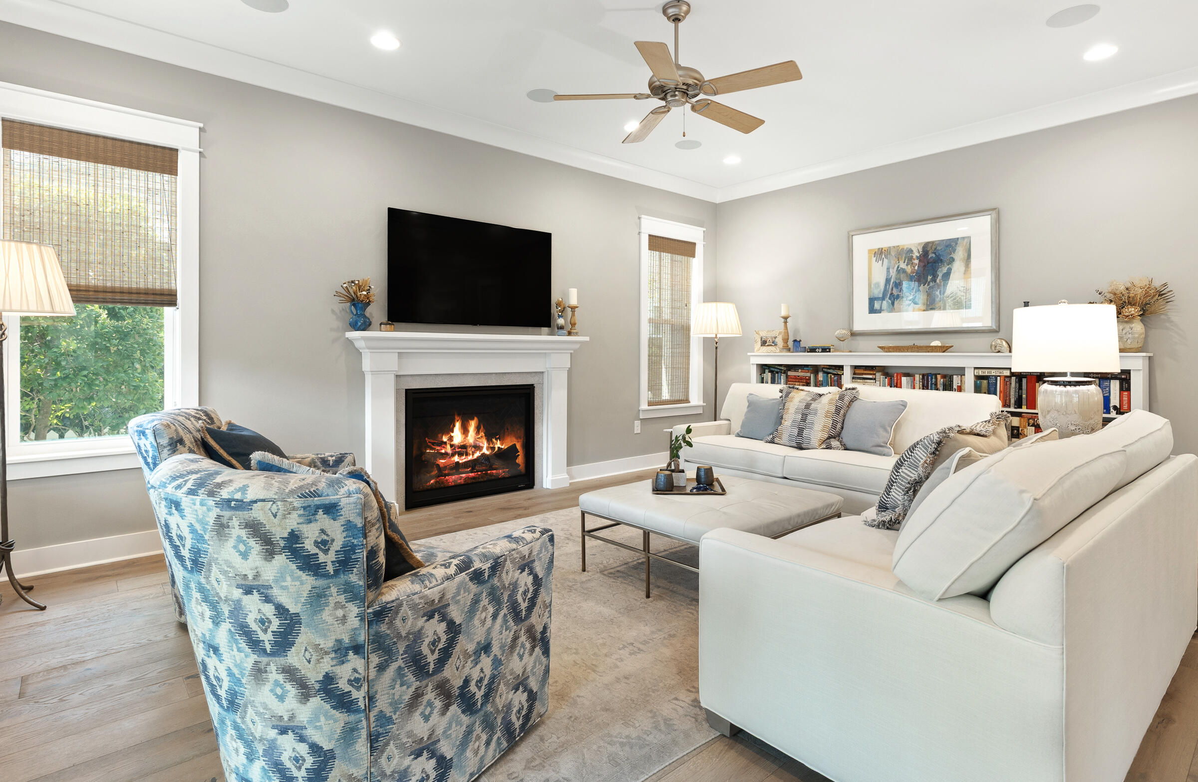 246 Trailhead Drive Watersound FL 32461