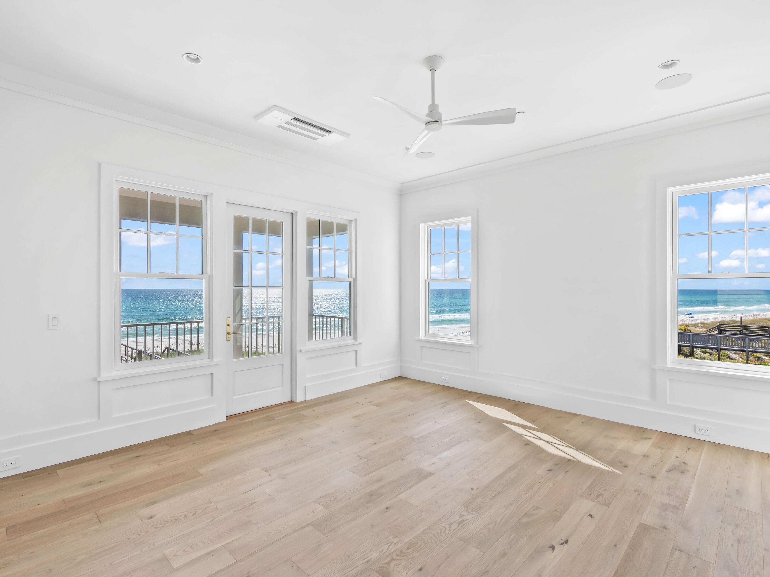 32 W Lupin Beach Drive Inlet Beach FL 32461