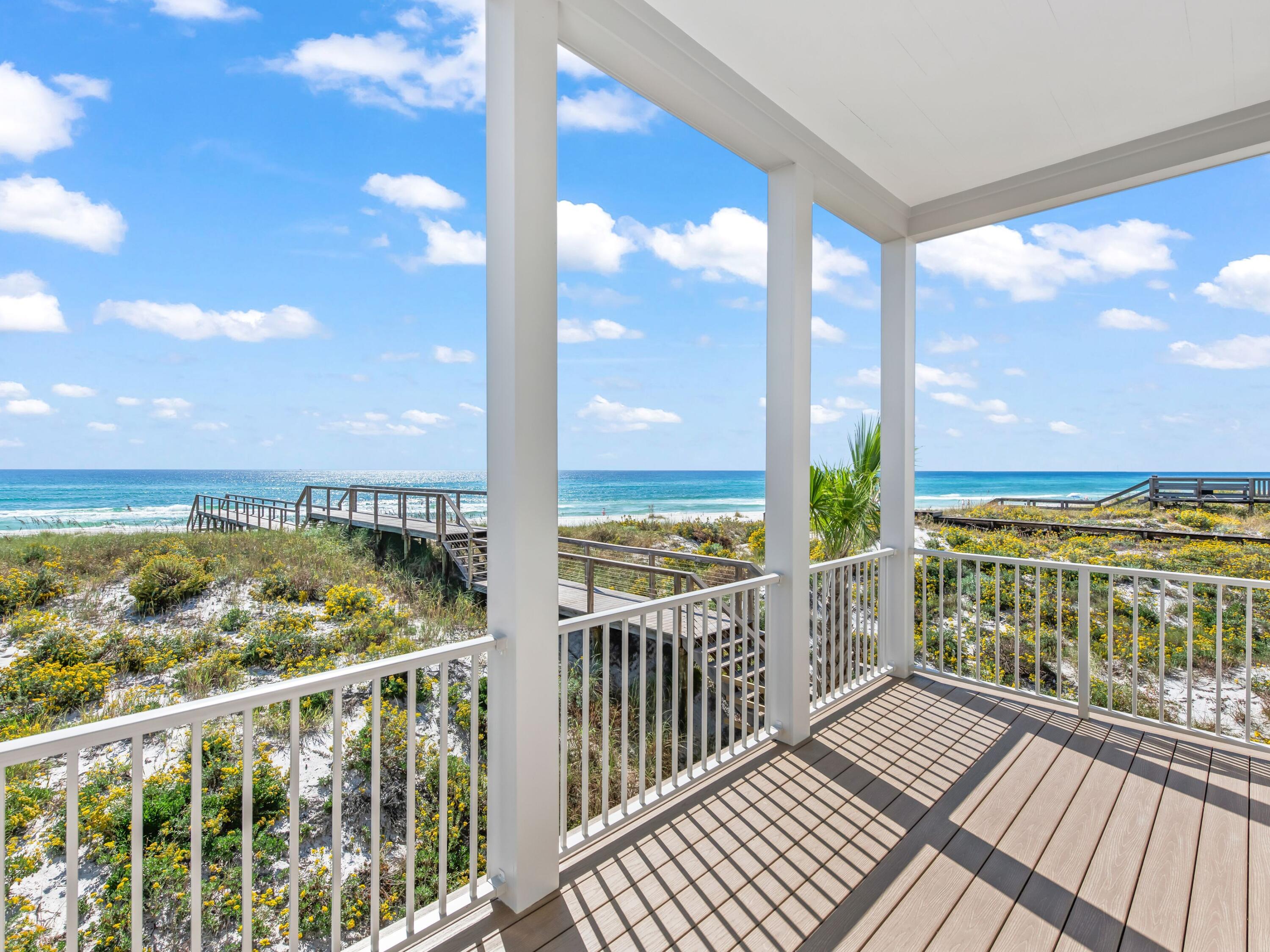32 W Lupin Beach Drive Inlet Beach FL 32461