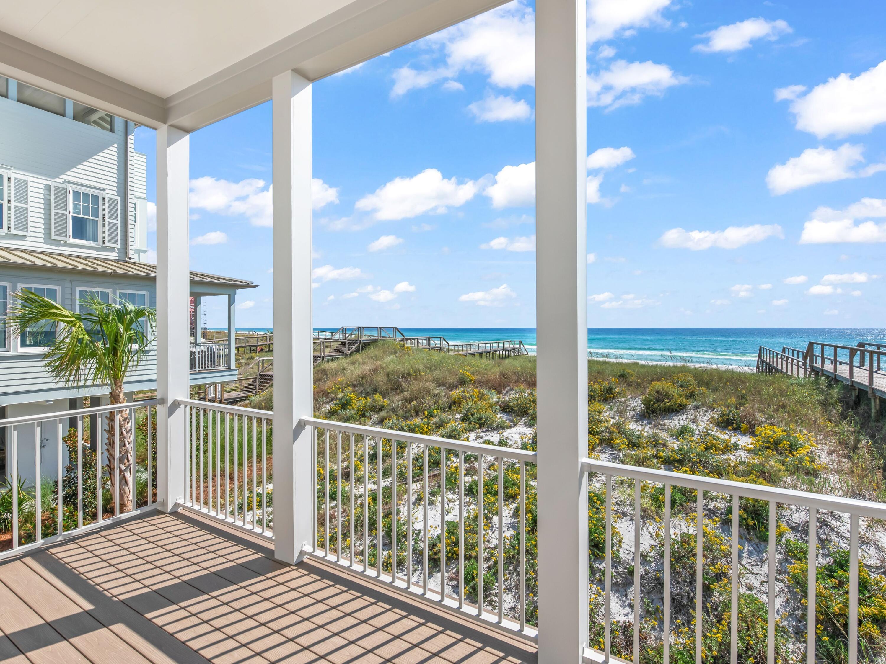 32 W Lupin Beach Drive Inlet Beach FL 32461