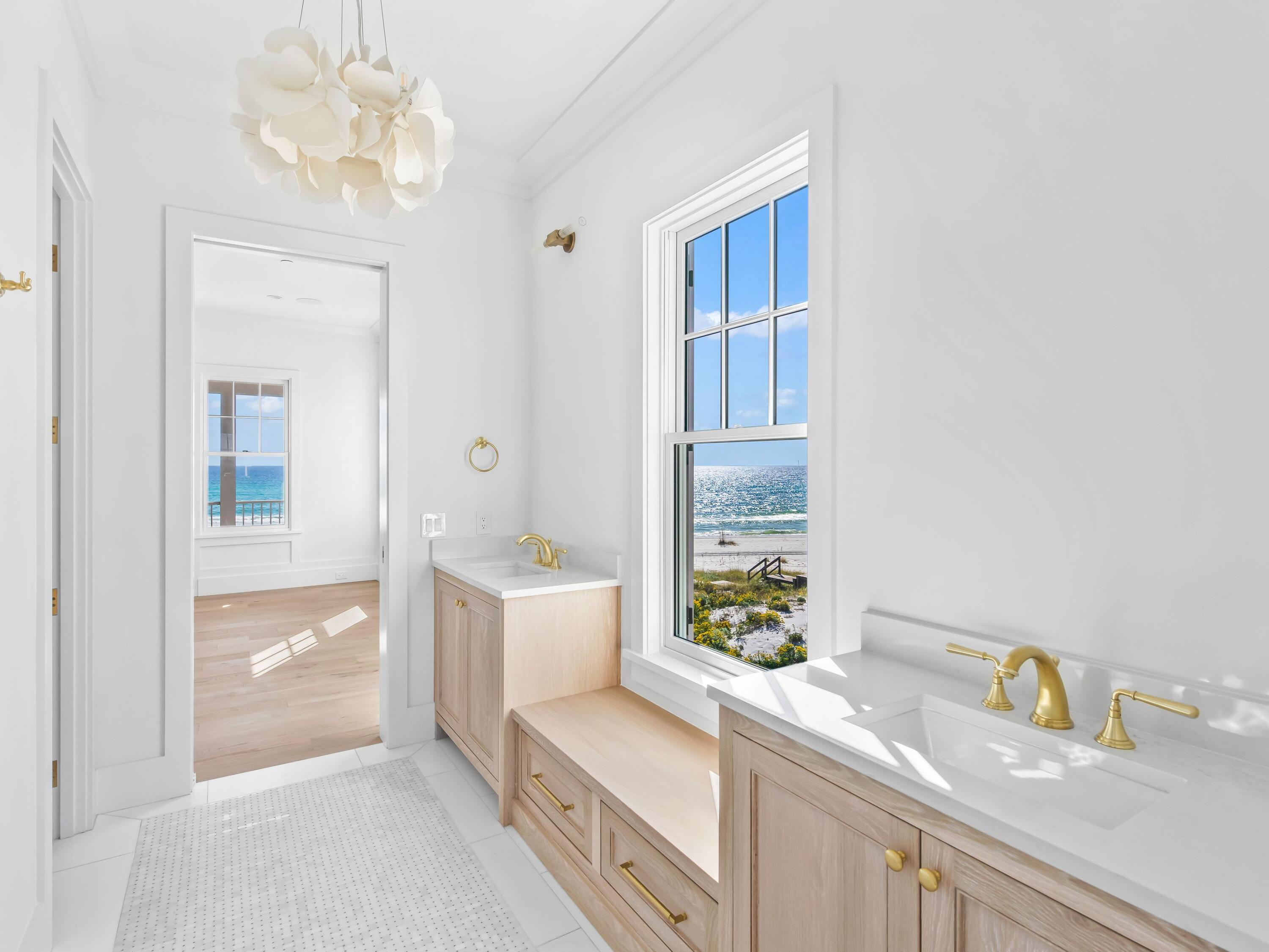 32 W Lupin Beach Drive Inlet Beach FL 32461