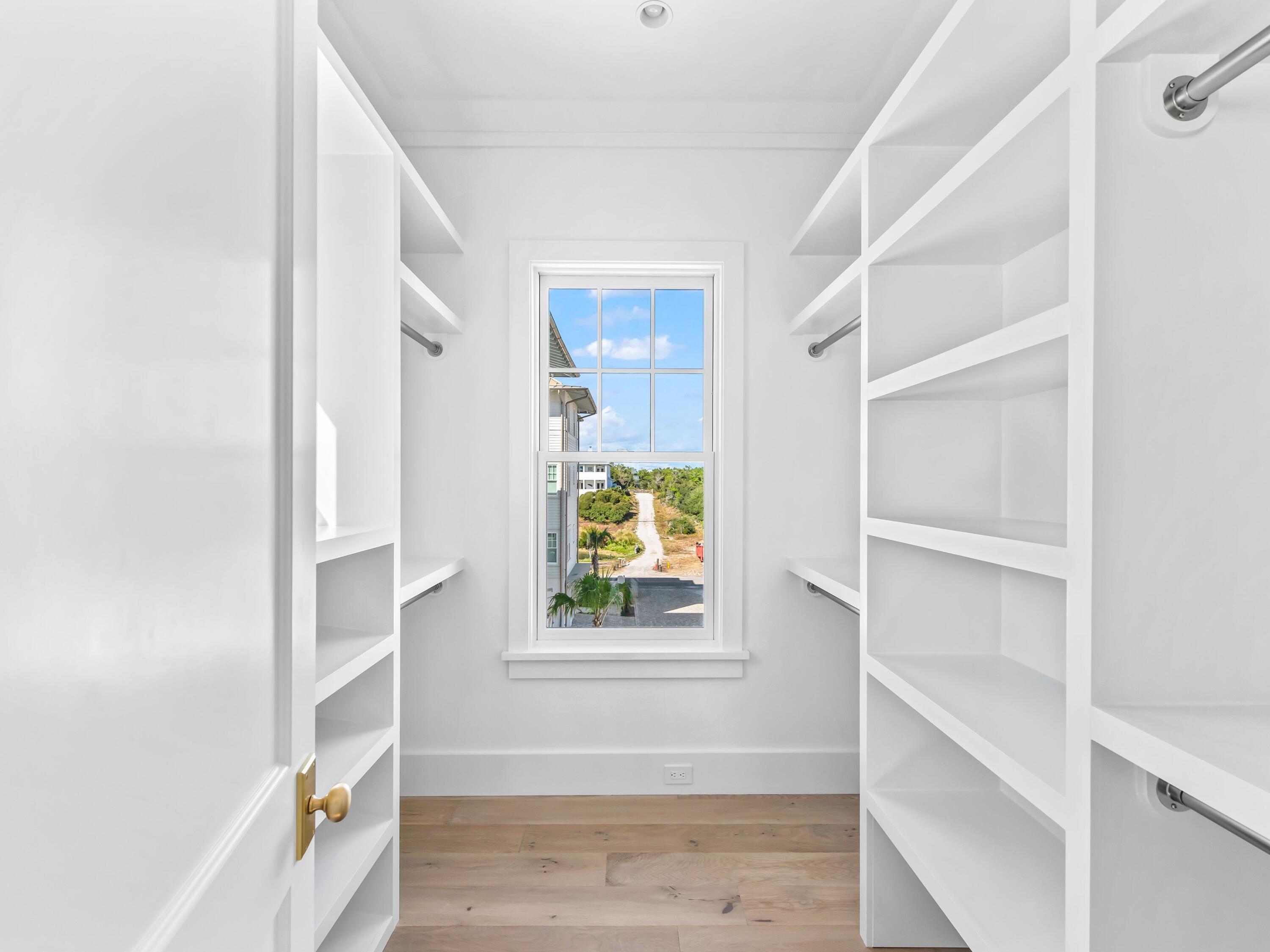 32 W Lupin Beach Drive Inlet Beach FL 32461