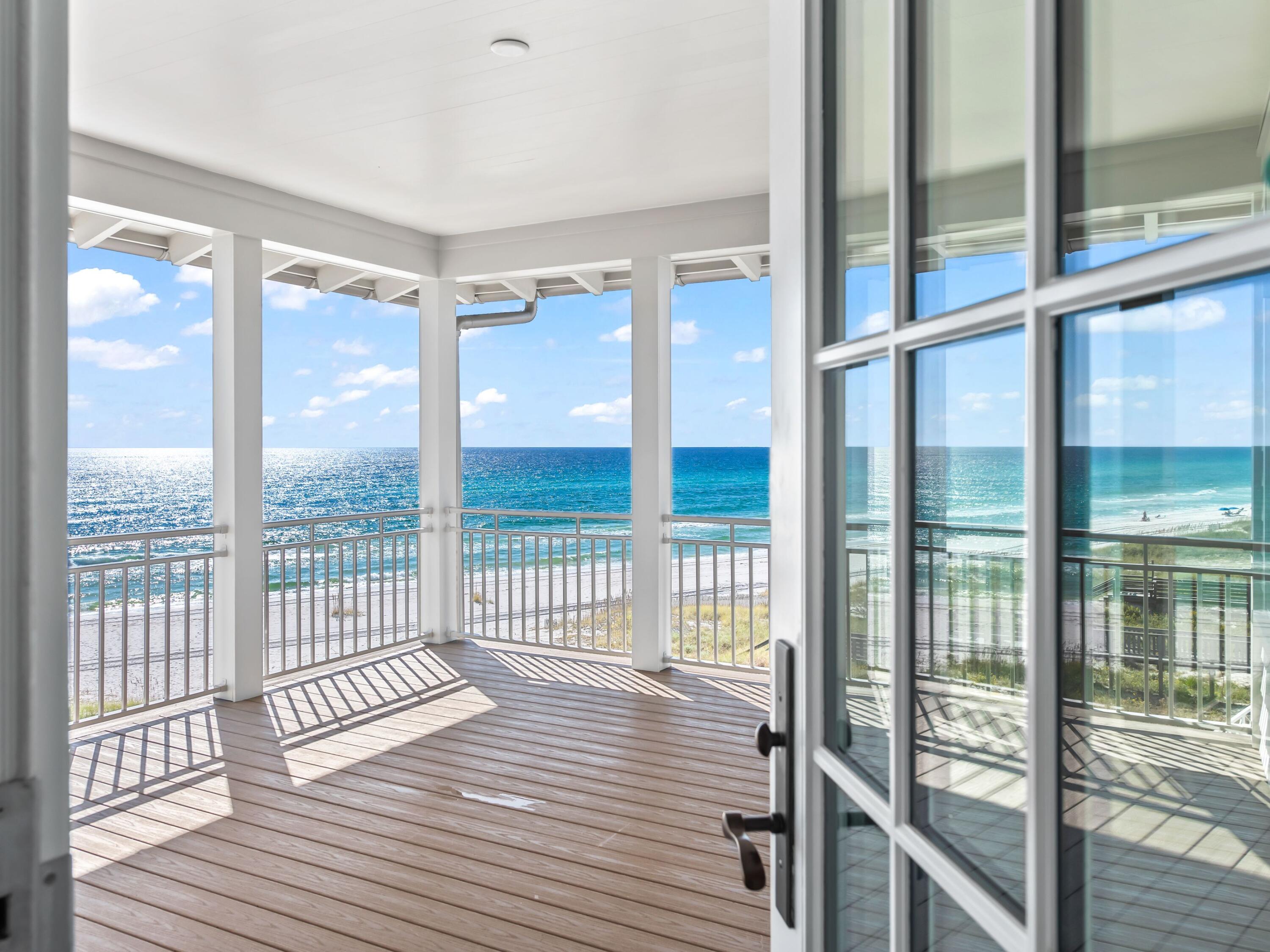 32 W Lupin Beach Drive Inlet Beach FL 32461