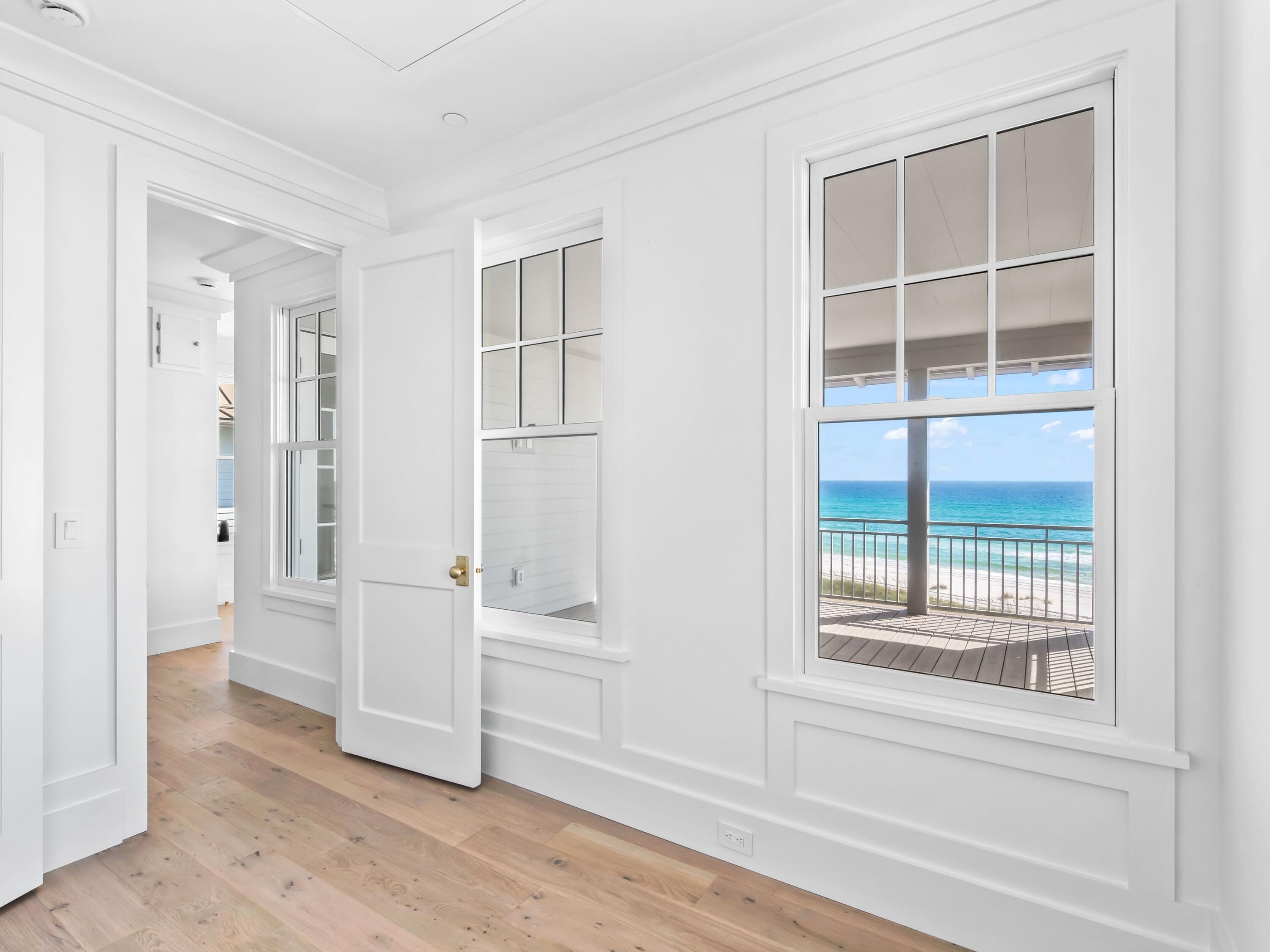 32 W Lupin Beach Drive Inlet Beach FL 32461