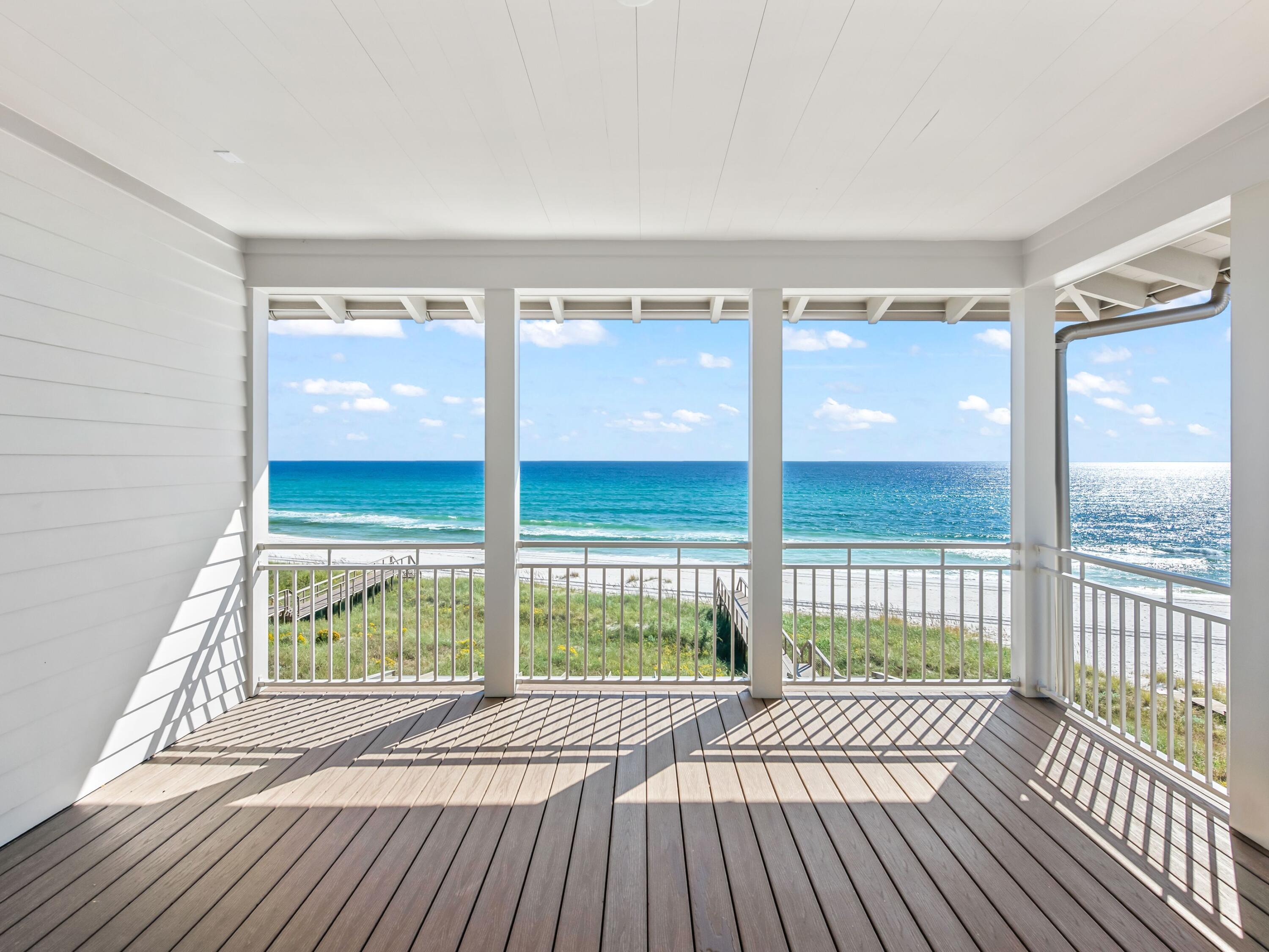 32 W Lupin Beach Drive Inlet Beach FL 32461