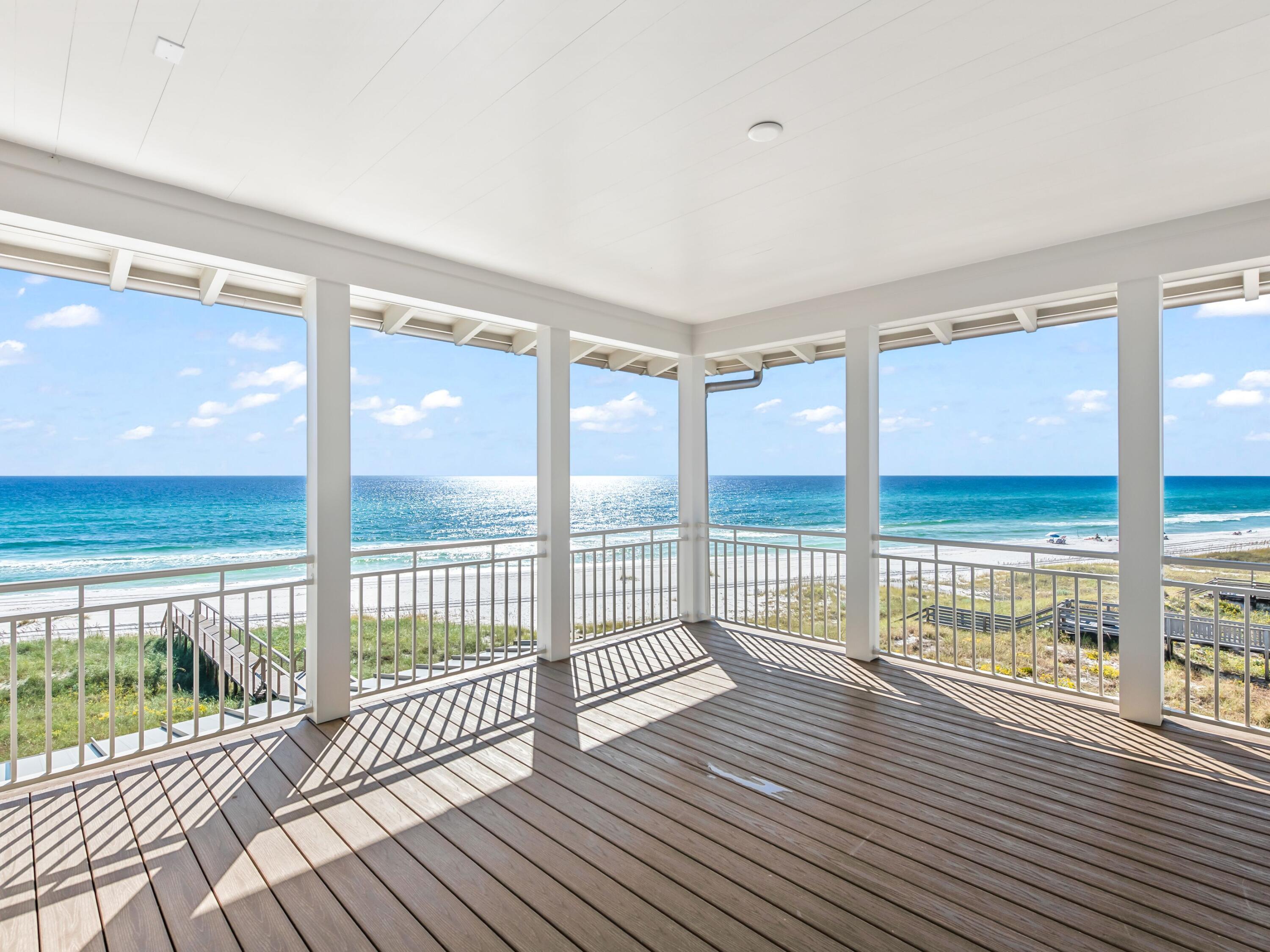 32 W Lupin Beach Drive Inlet Beach FL 32461
