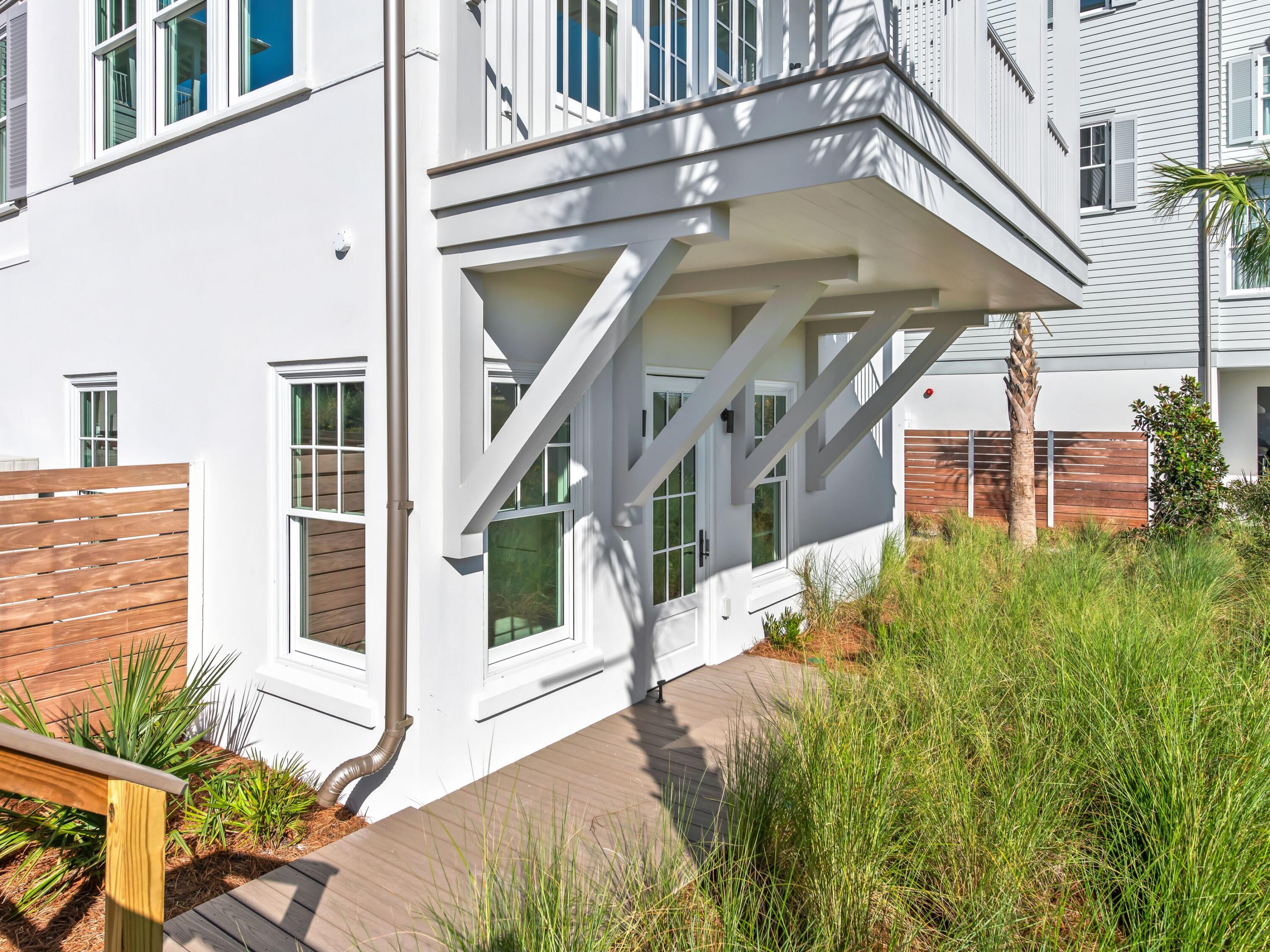 32 W Lupin Beach Drive Inlet Beach FL 32461
