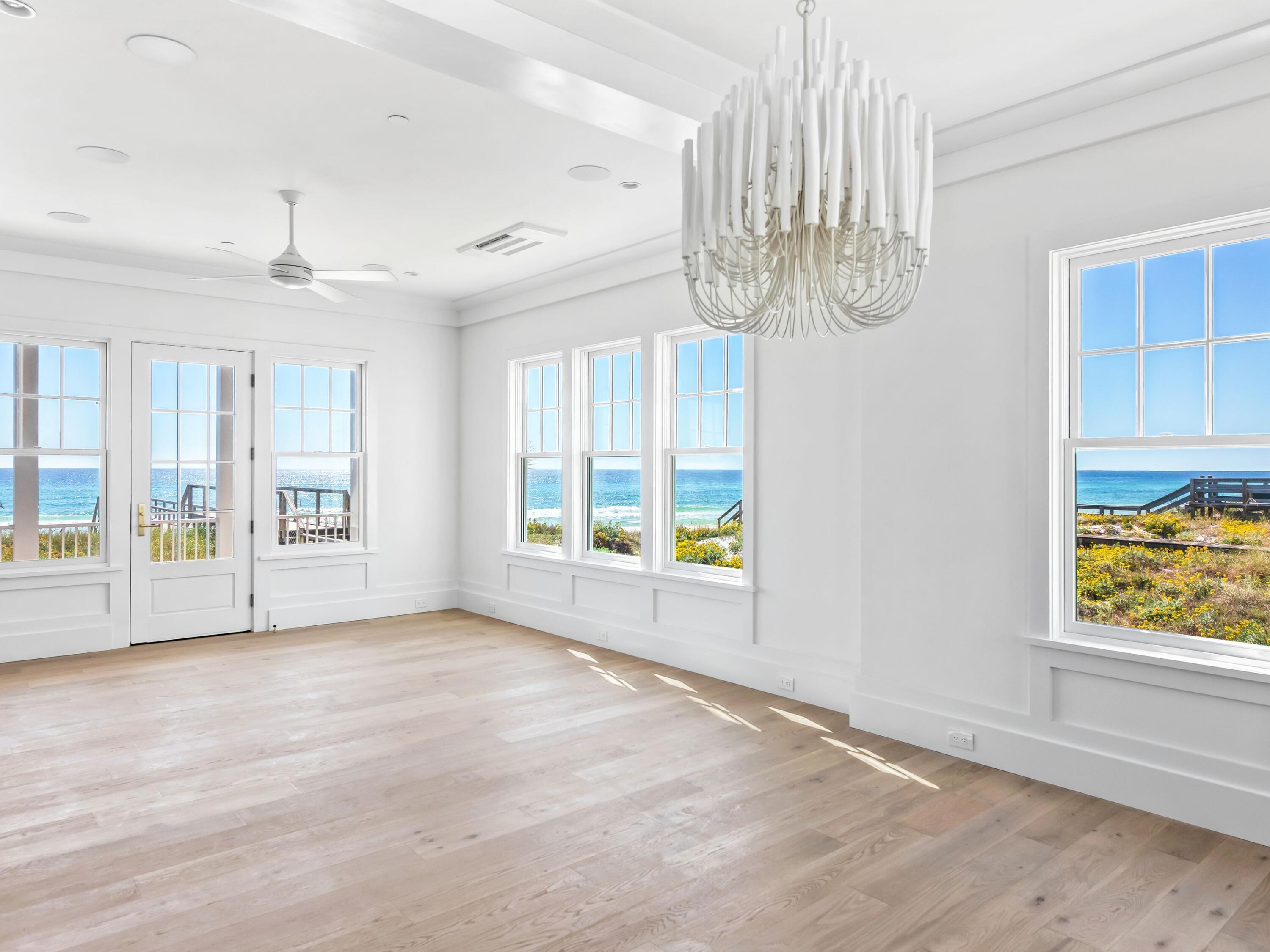 32 W Lupin Beach Drive Inlet Beach FL 32461
