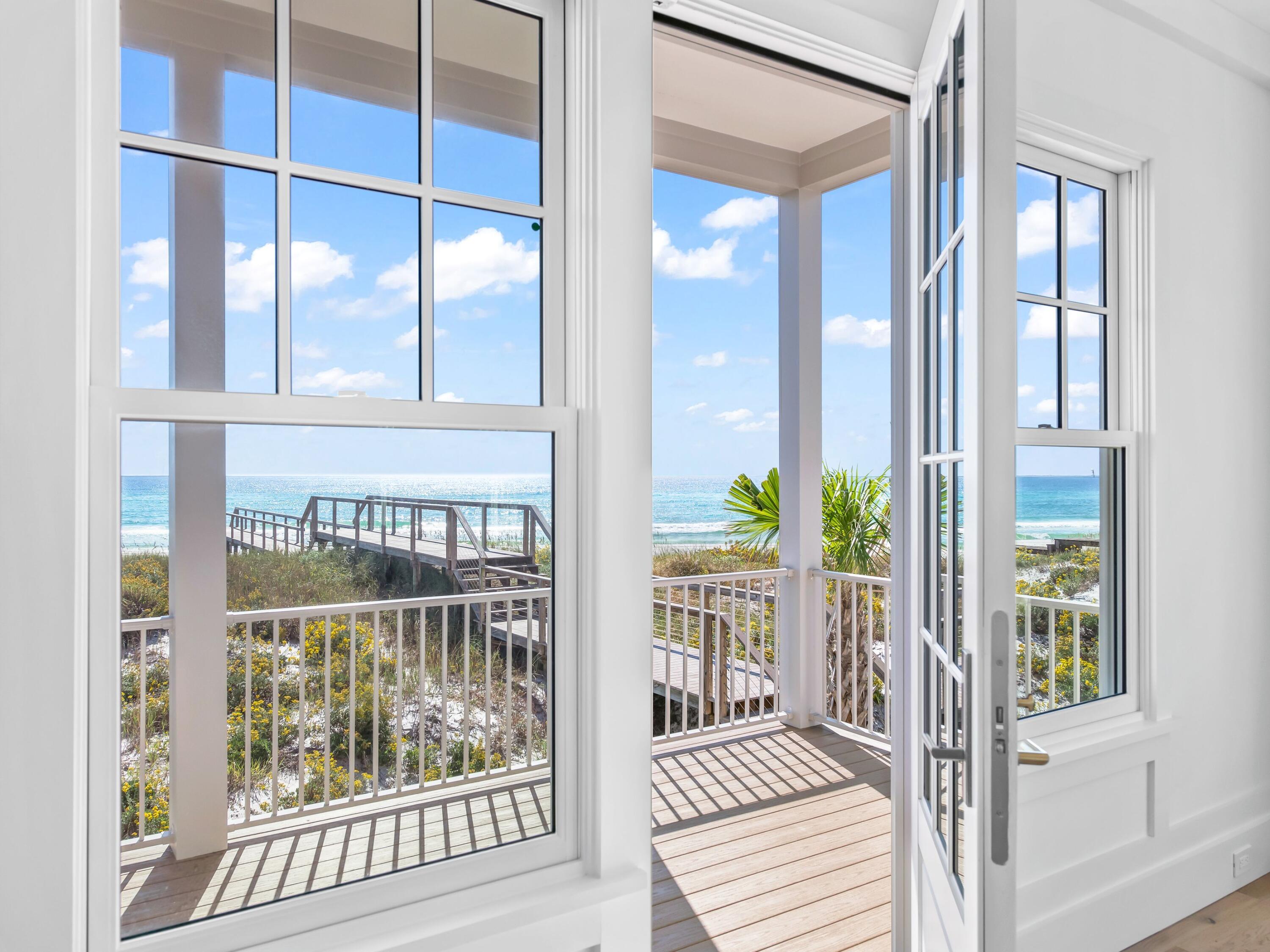 32 W Lupin Beach Drive Inlet Beach FL 32461