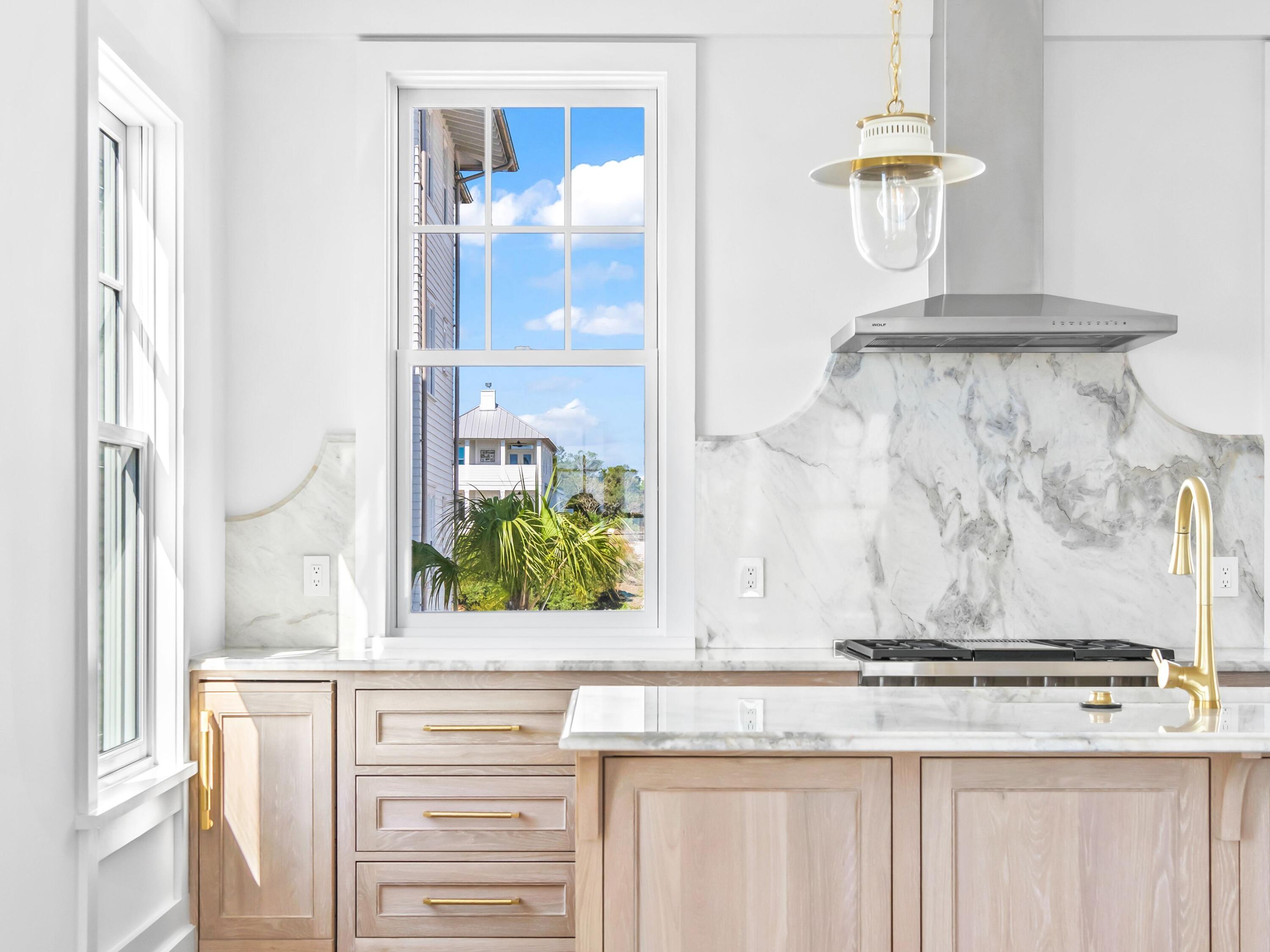 32 W Lupin Beach Drive Inlet Beach FL 32461