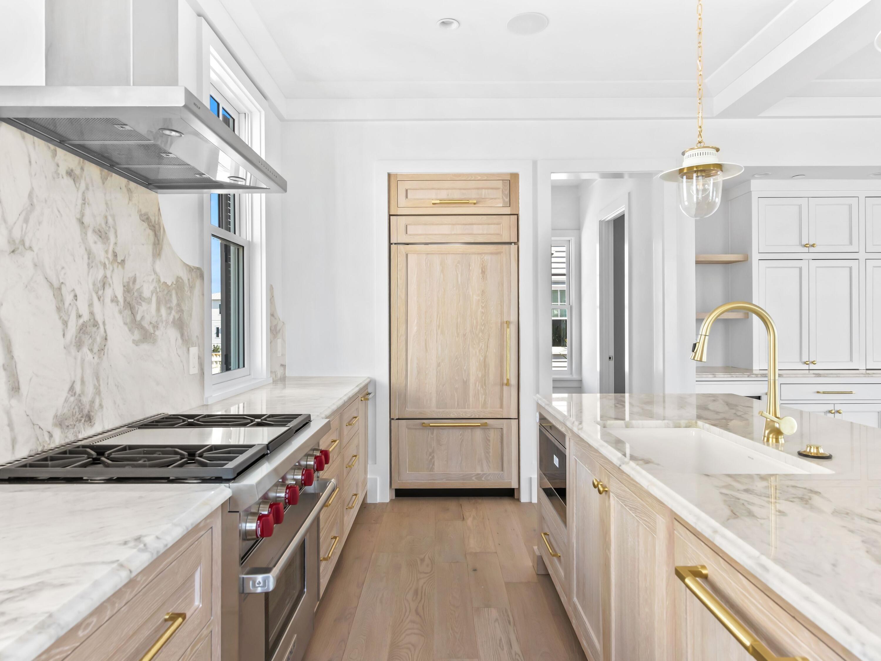 32 W Lupin Beach Drive Inlet Beach FL 32461