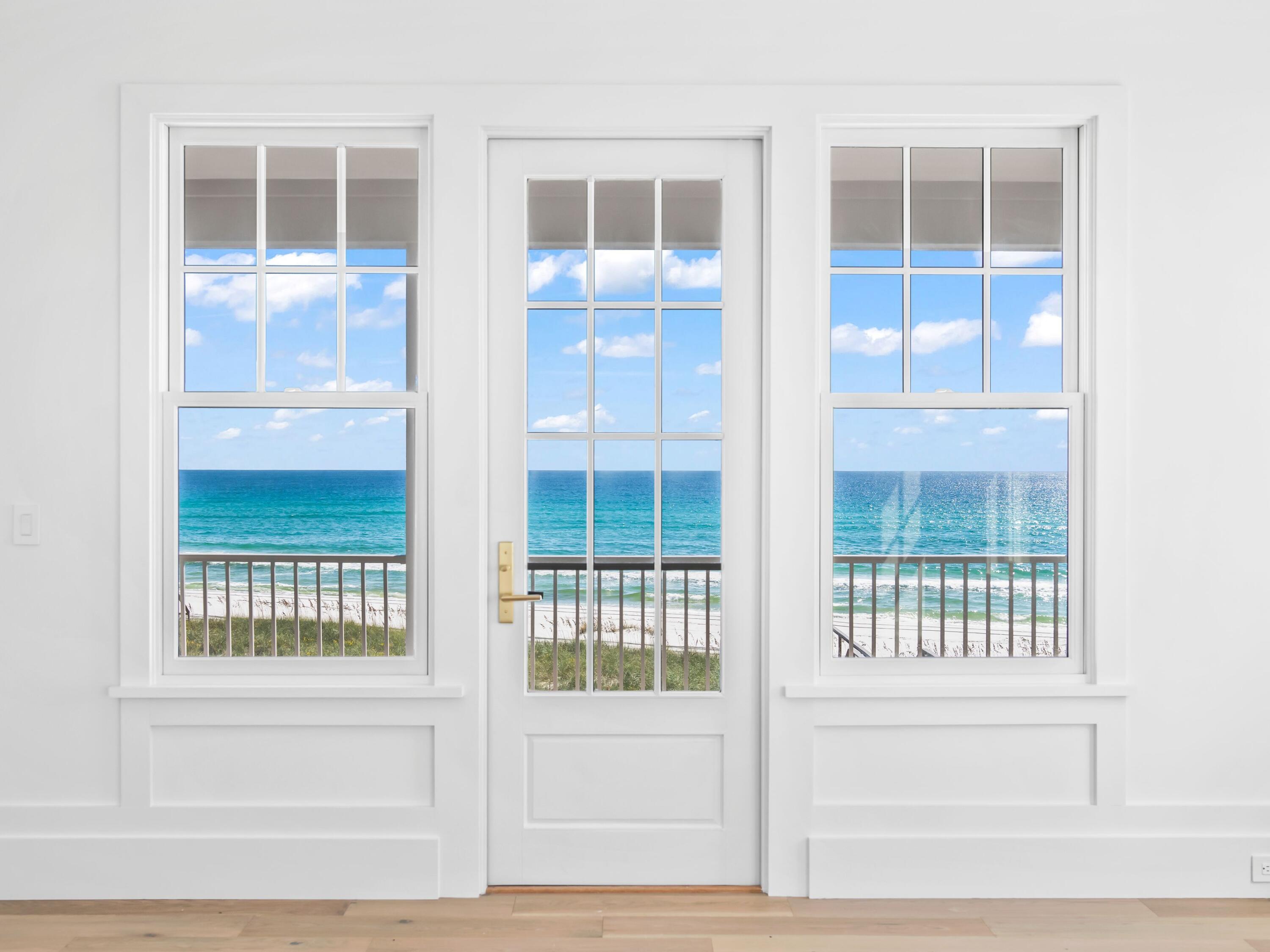 32 W Lupin Beach Drive Inlet Beach FL 32461