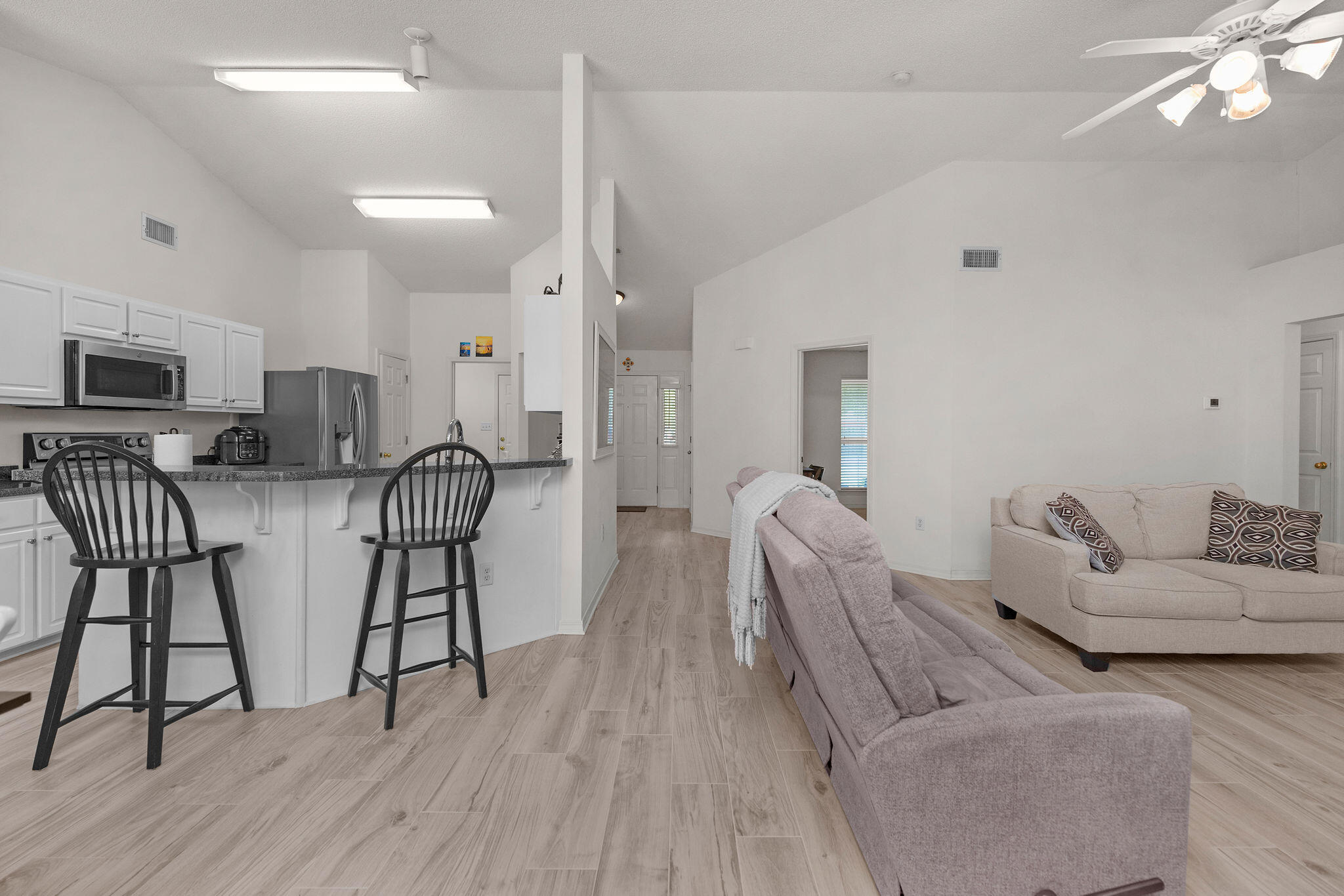8120 Hartington Drive Navarre FL 32566
