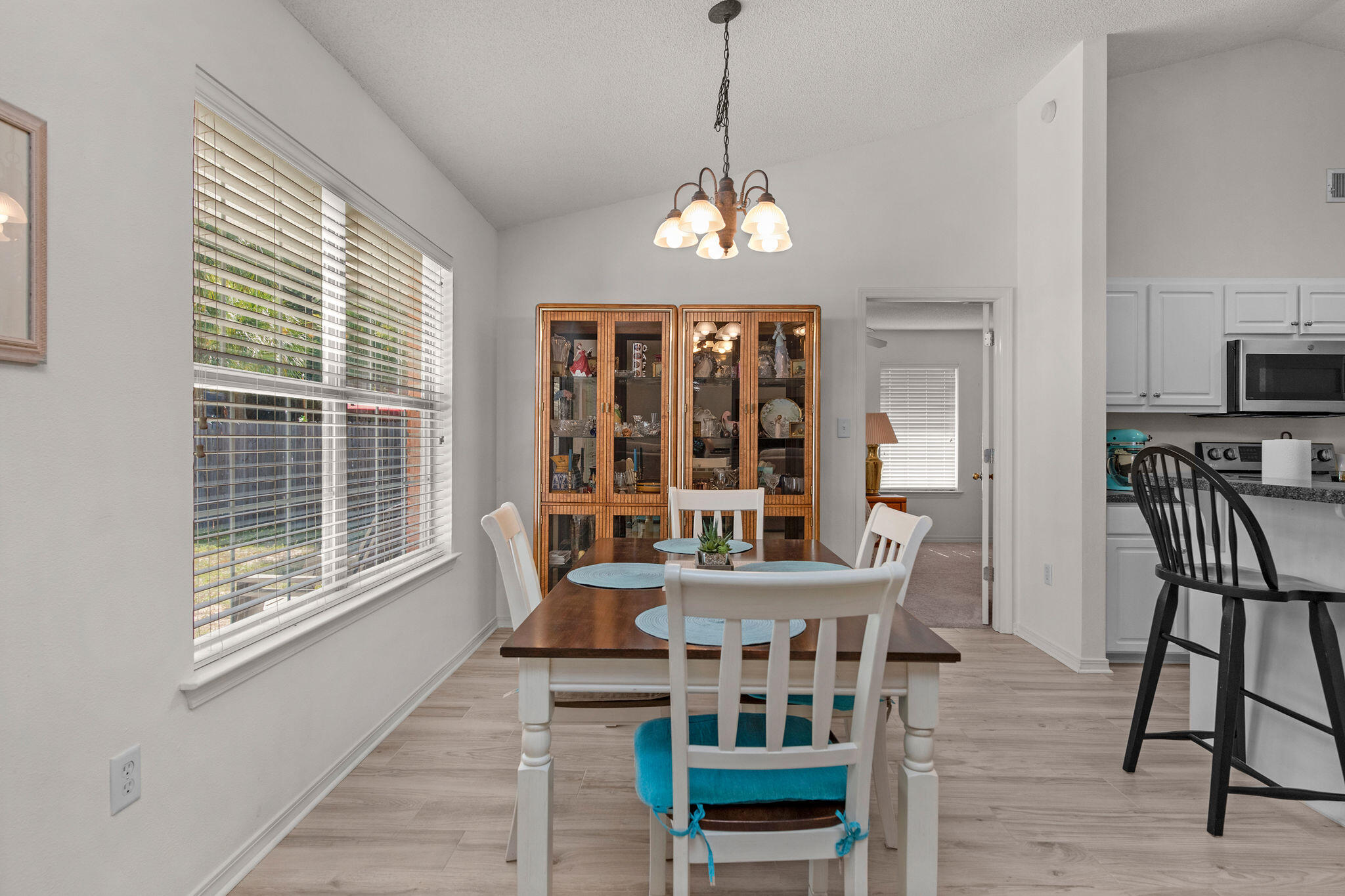8120 Hartington Drive Navarre FL 32566