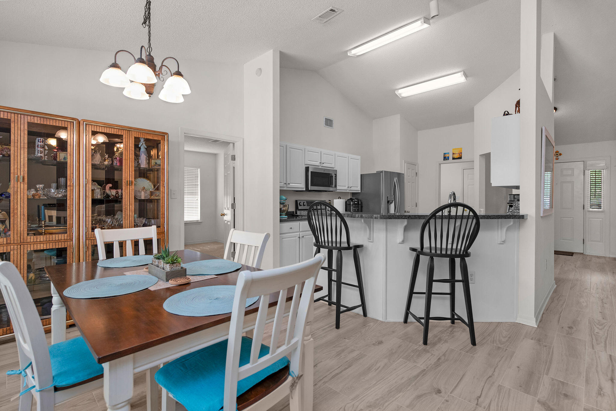 8120 Hartington Drive Navarre FL 32566
