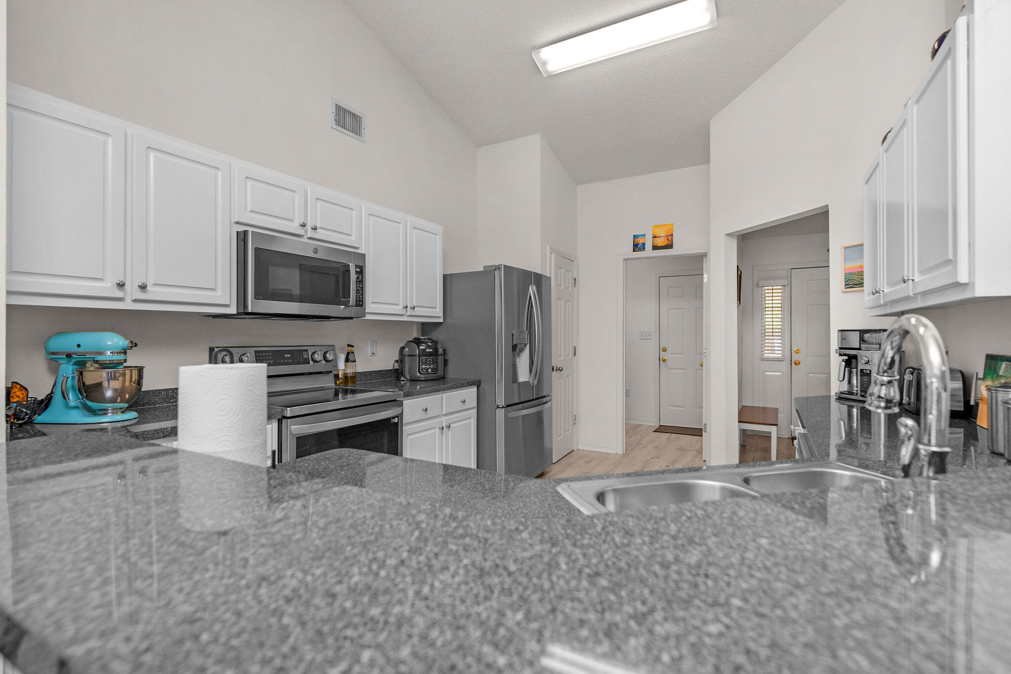 8120 Hartington Drive Navarre FL 32566
