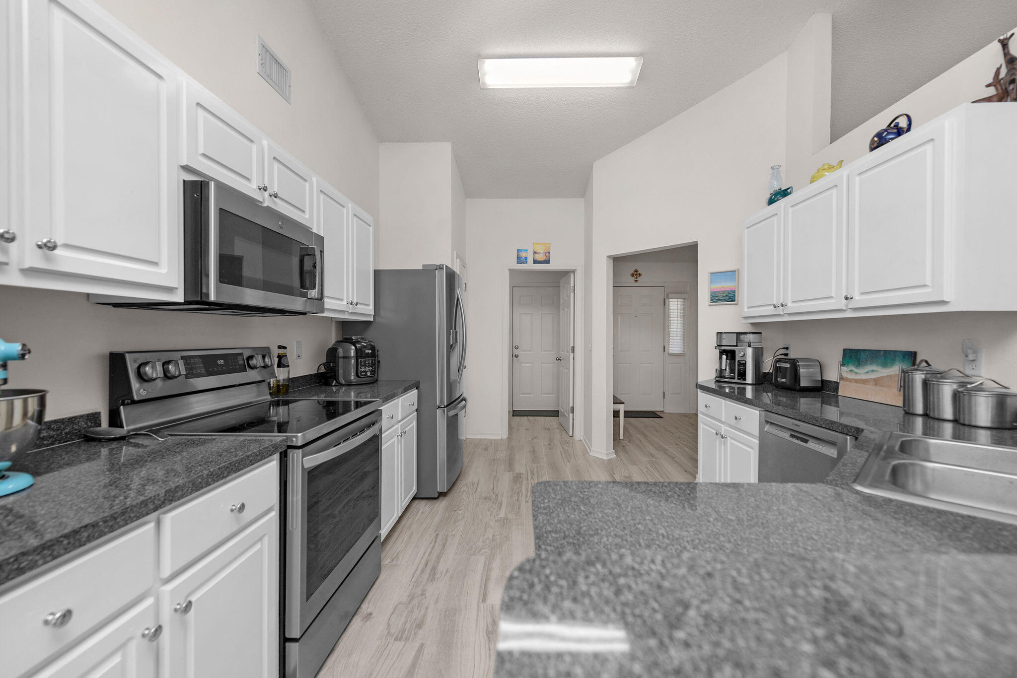 8120 Hartington Drive Navarre FL 32566