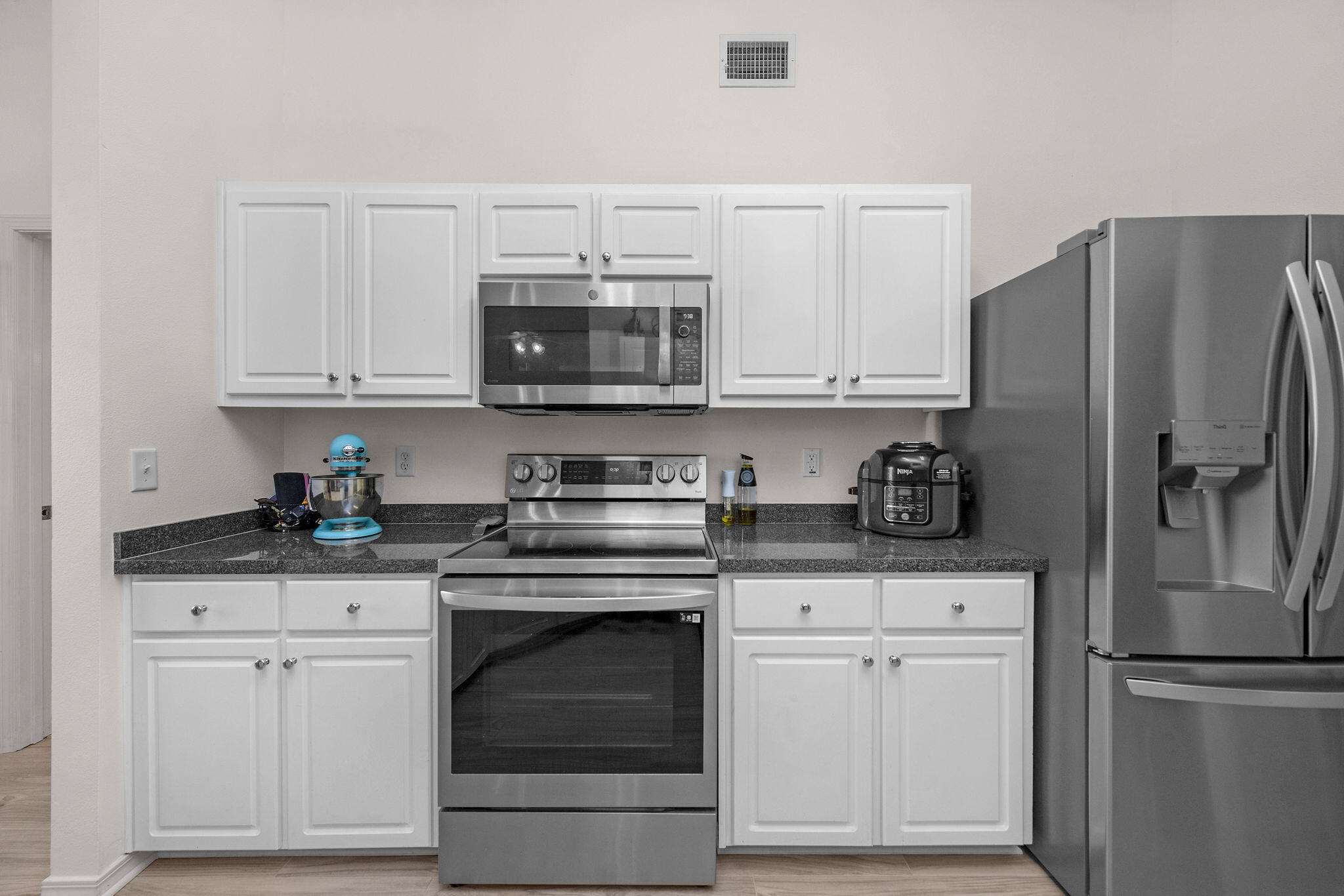 8120 Hartington Drive Navarre FL 32566