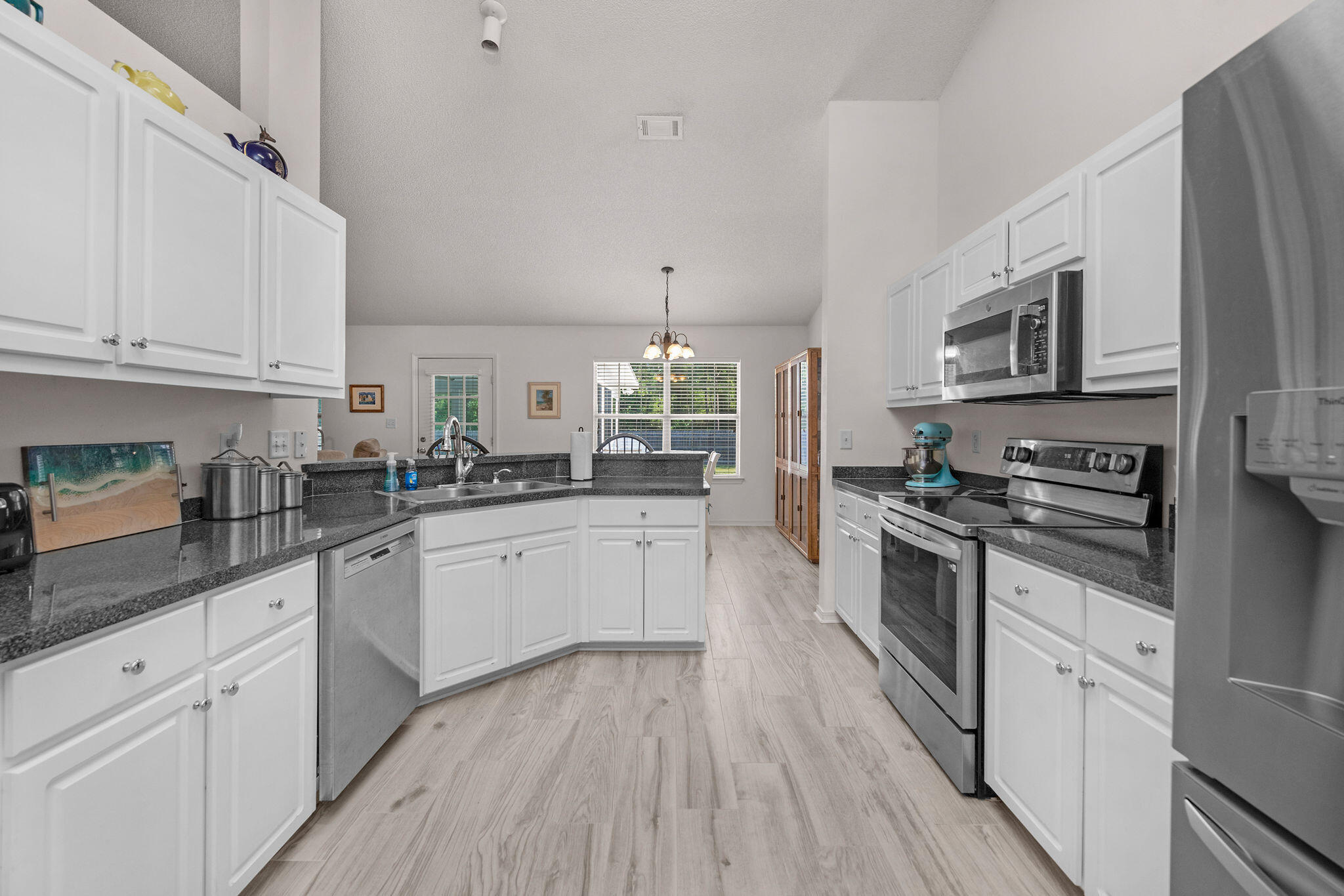 8120 Hartington Drive Navarre FL 32566