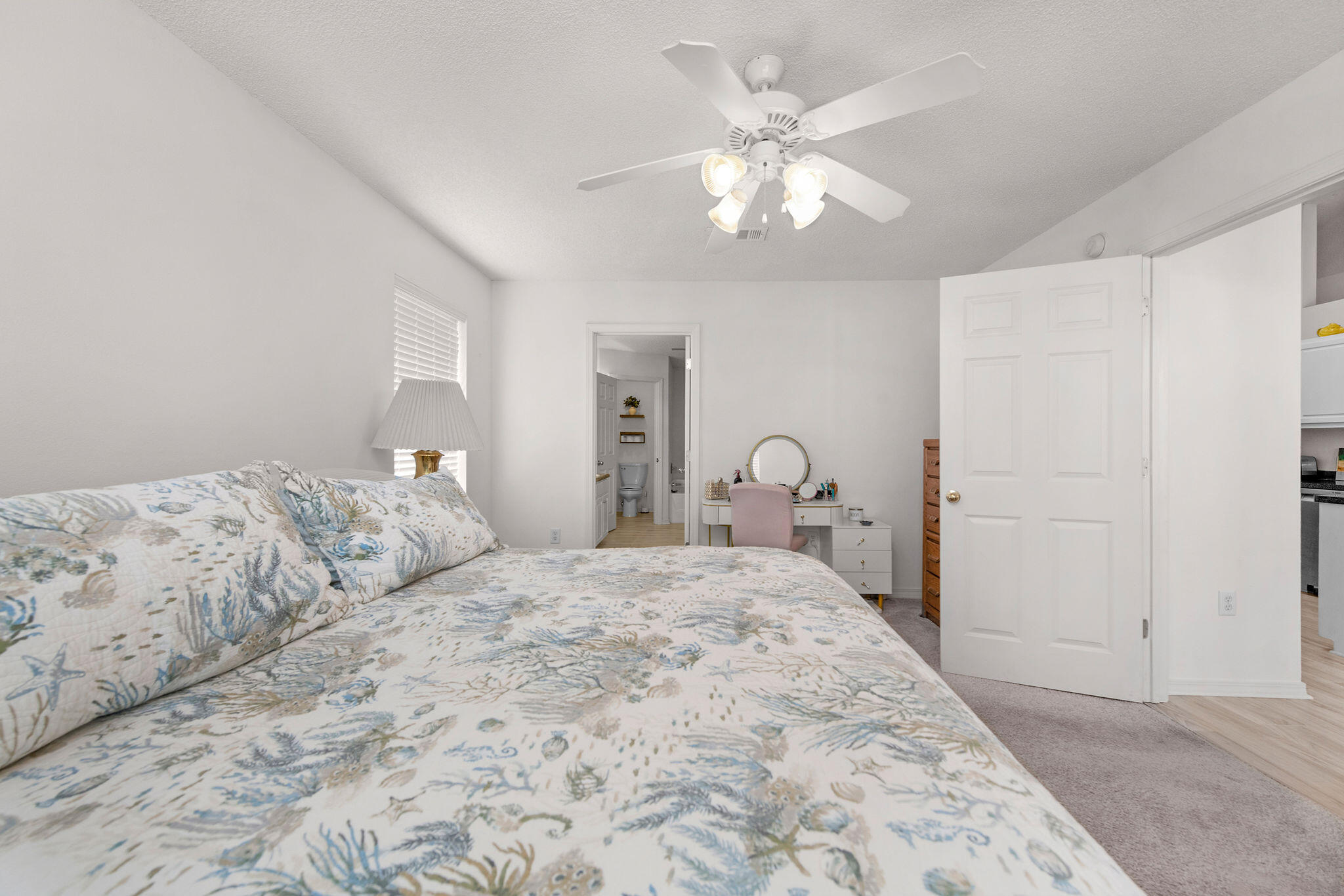 8120 Hartington Drive Navarre FL 32566
