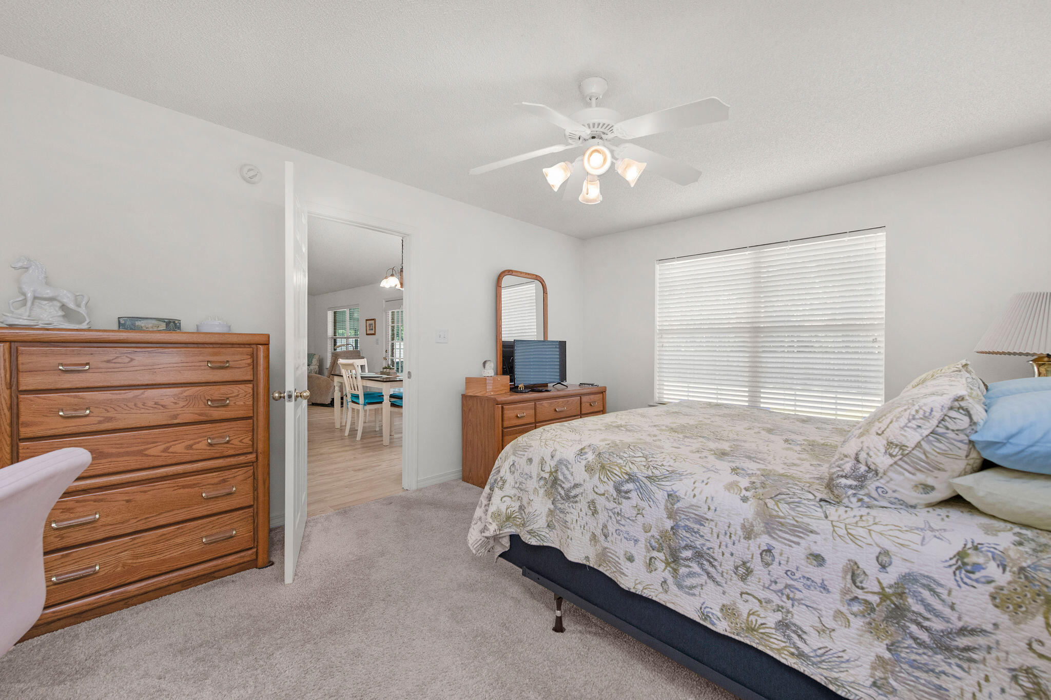 8120 Hartington Drive Navarre FL 32566