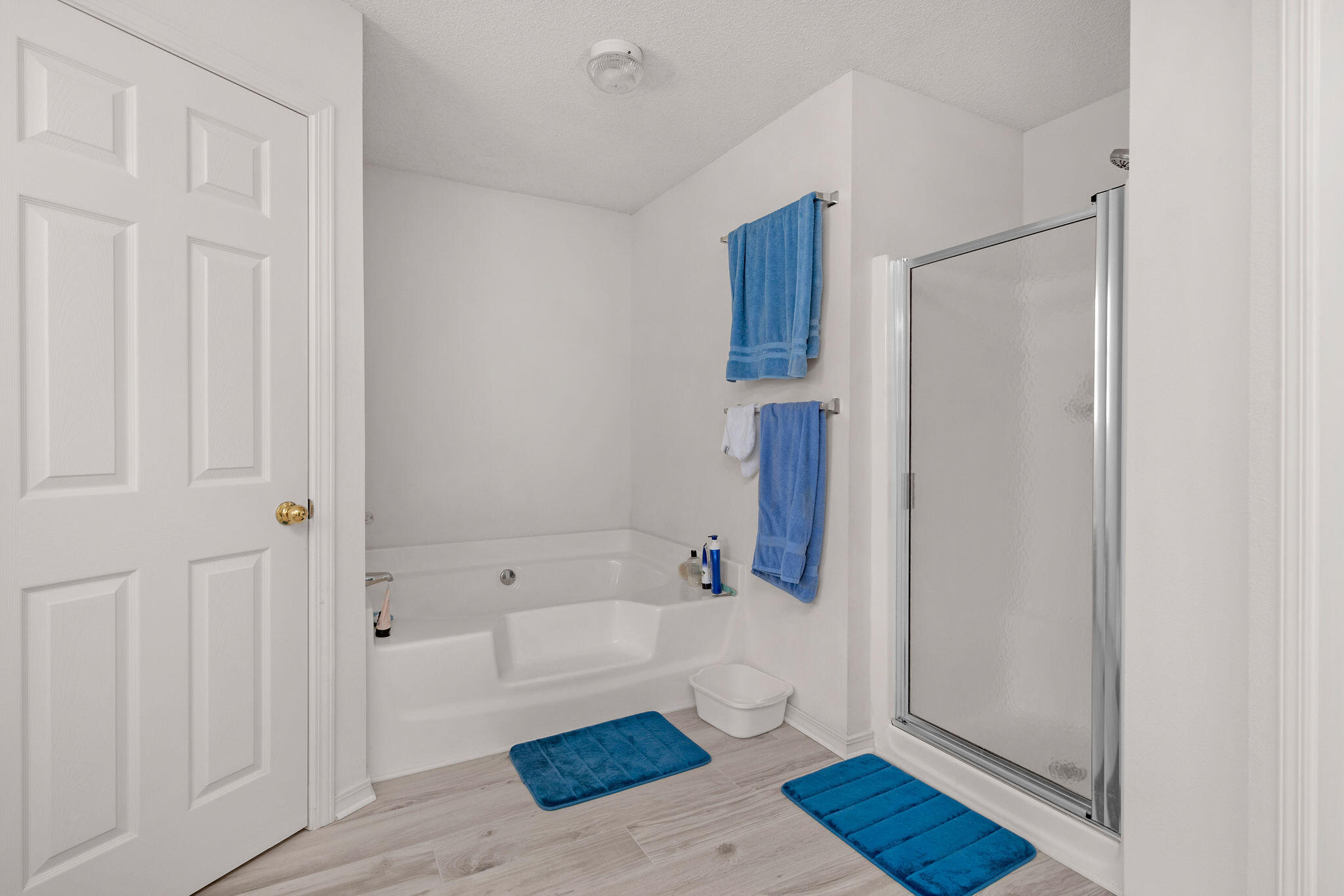 8120 Hartington Drive Navarre FL 32566