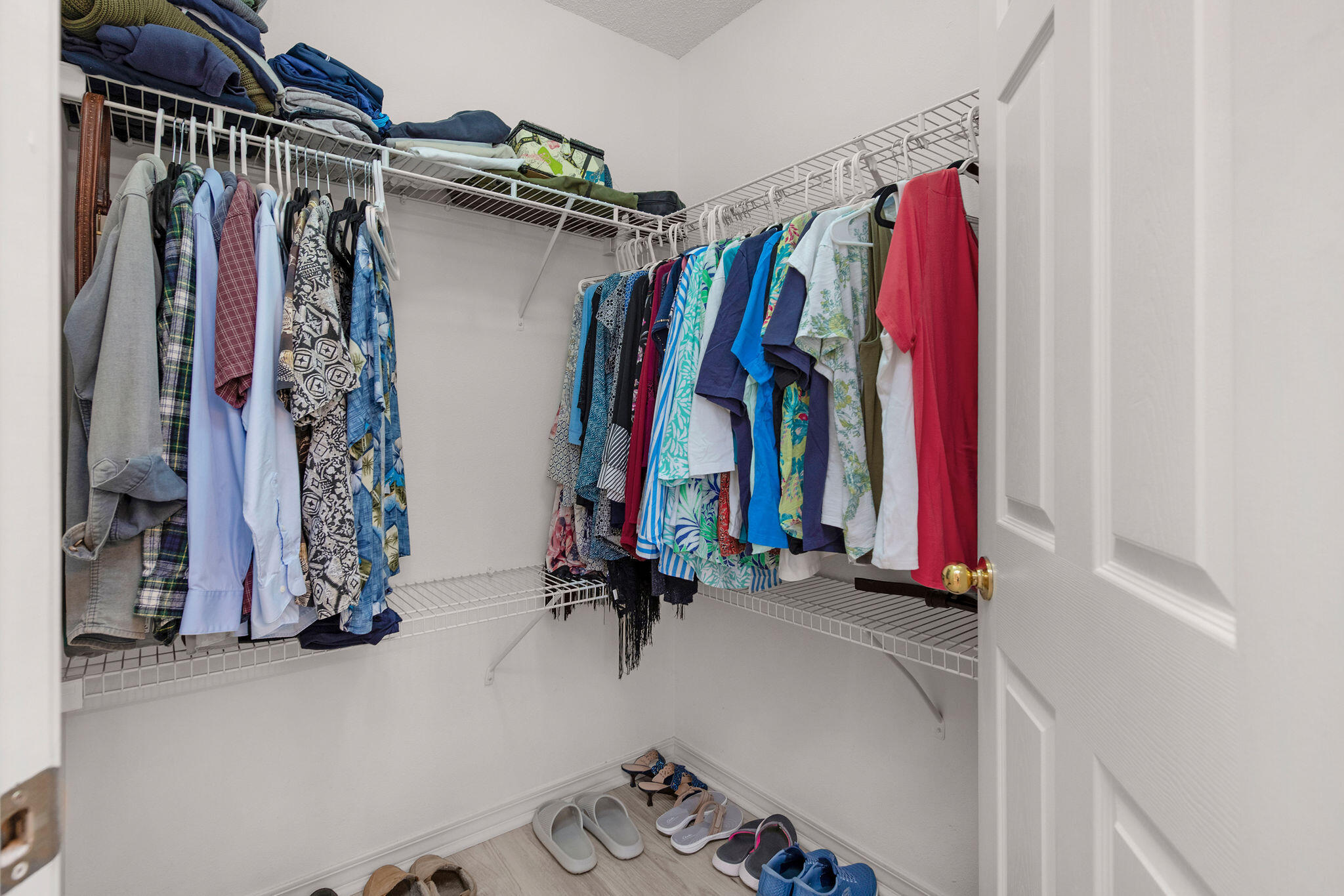 8120 Hartington Drive Navarre FL 32566