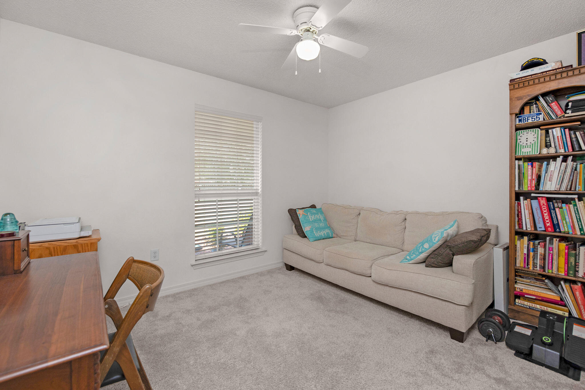 8120 Hartington Drive Navarre FL 32566