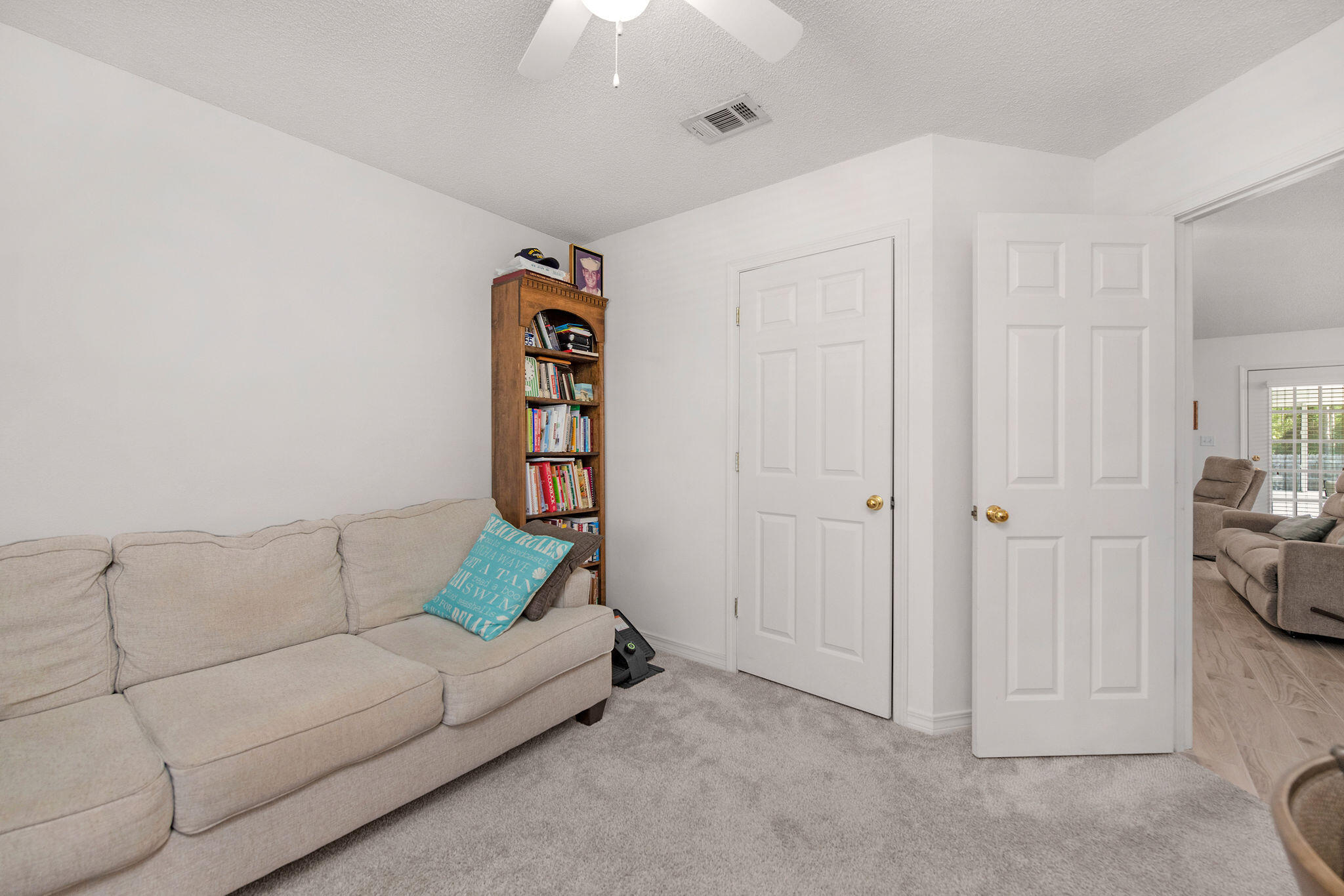 8120 Hartington Drive Navarre FL 32566