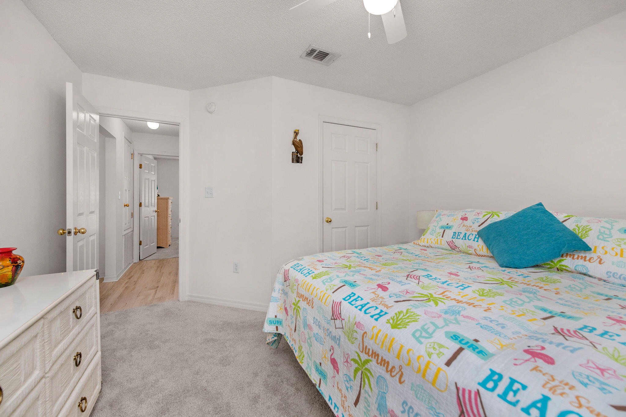8120 Hartington Drive Navarre FL 32566