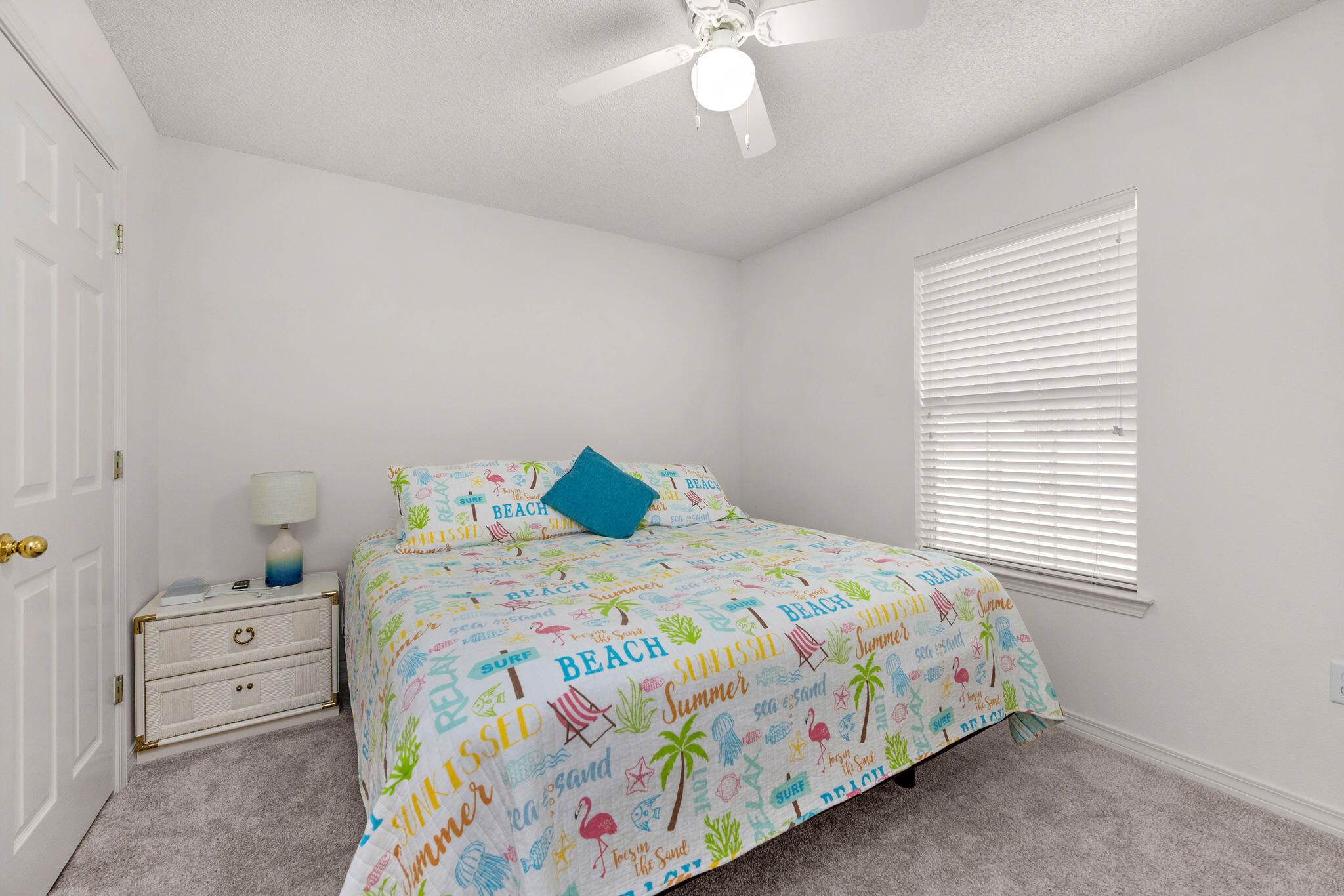 8120 Hartington Drive Navarre FL 32566
