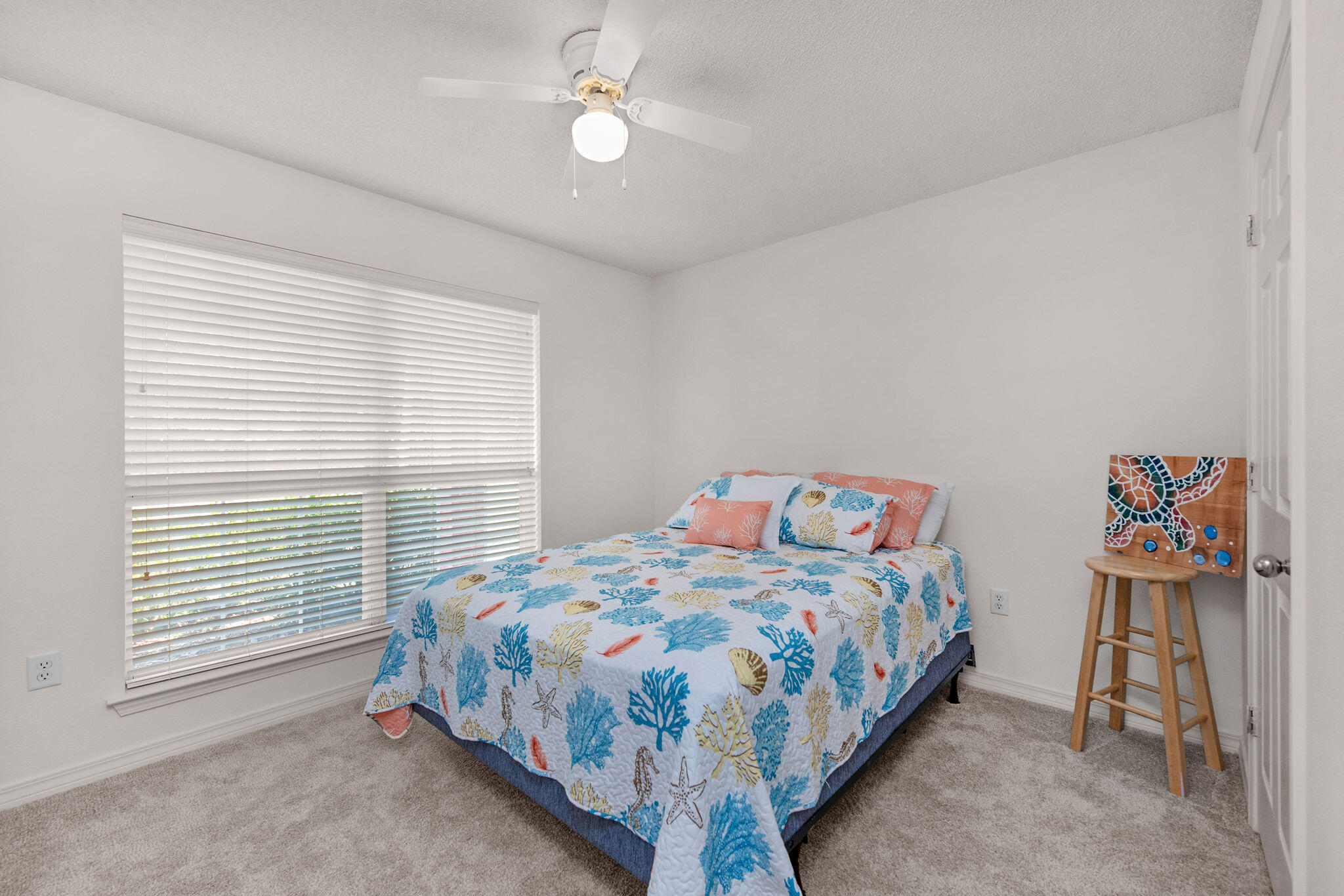 8120 Hartington Drive Navarre FL 32566