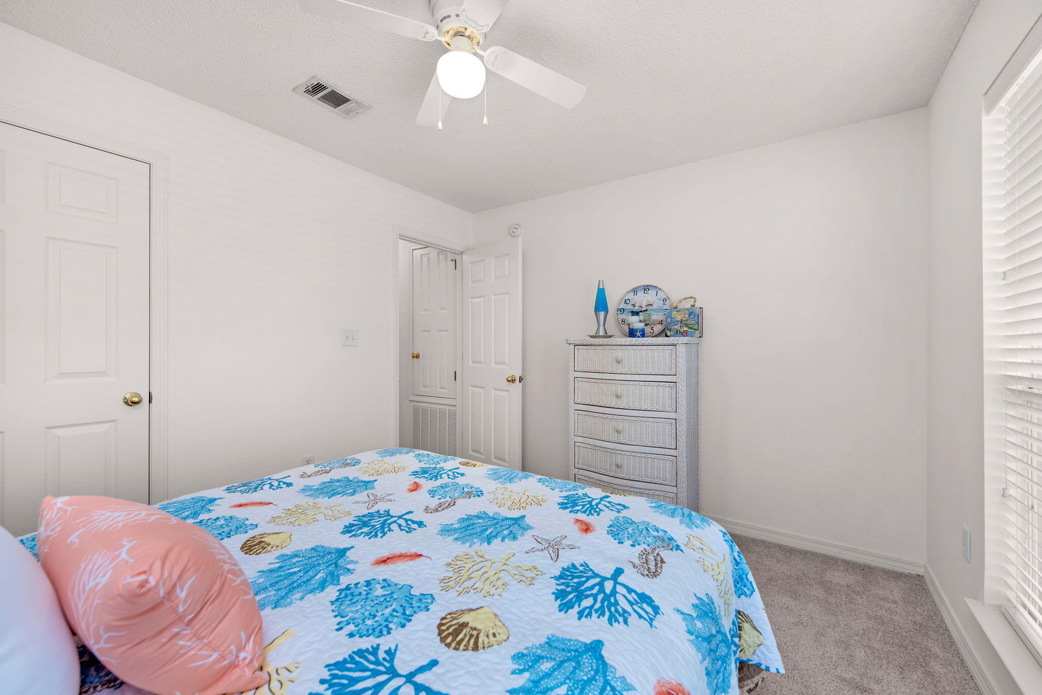 8120 Hartington Drive Navarre FL 32566