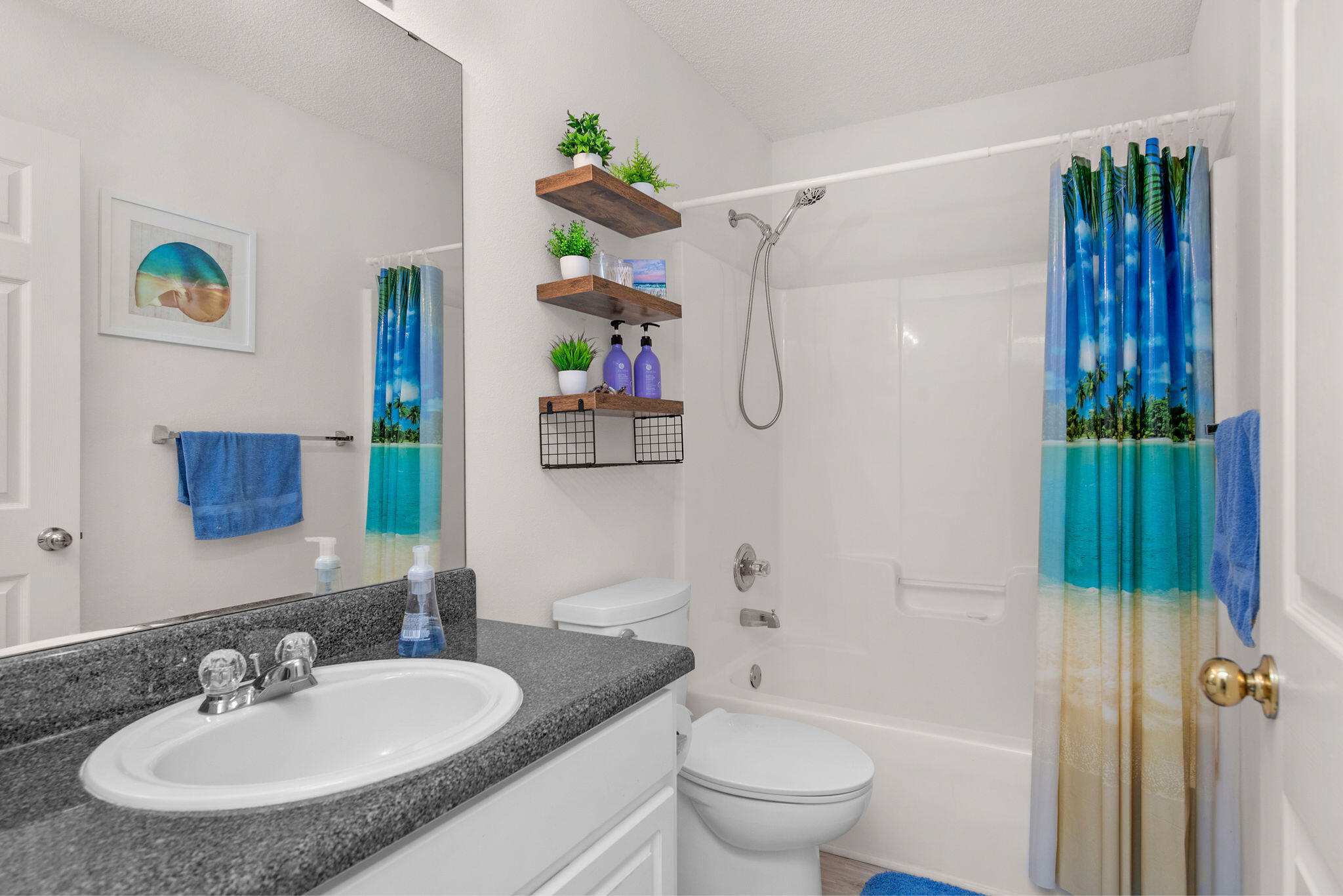 8120 Hartington Drive Navarre FL 32566