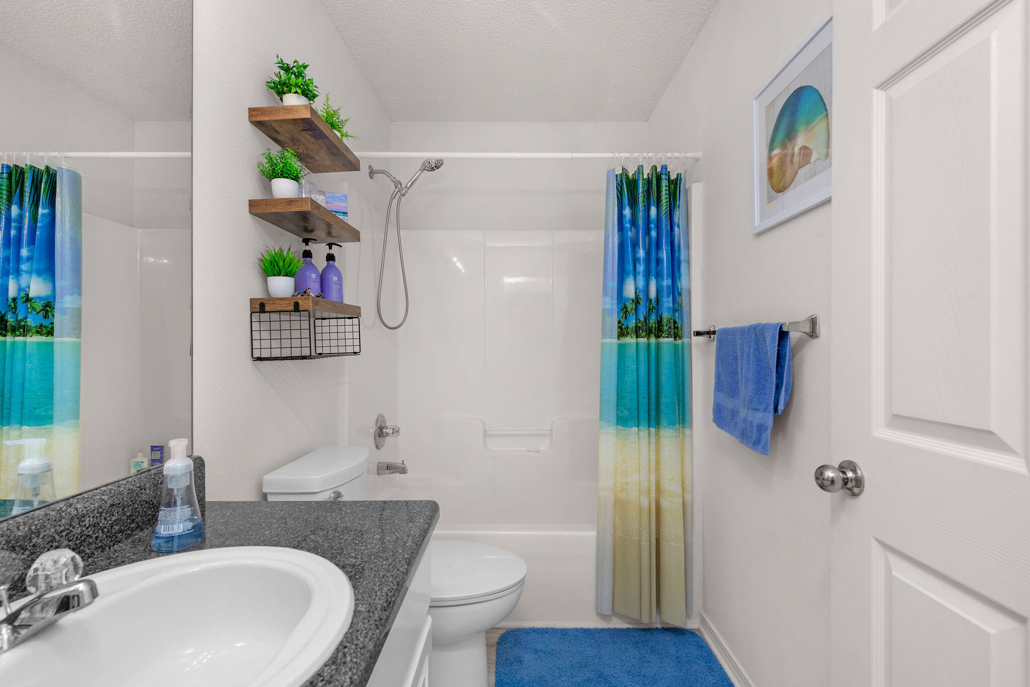 8120 Hartington Drive Navarre FL 32566