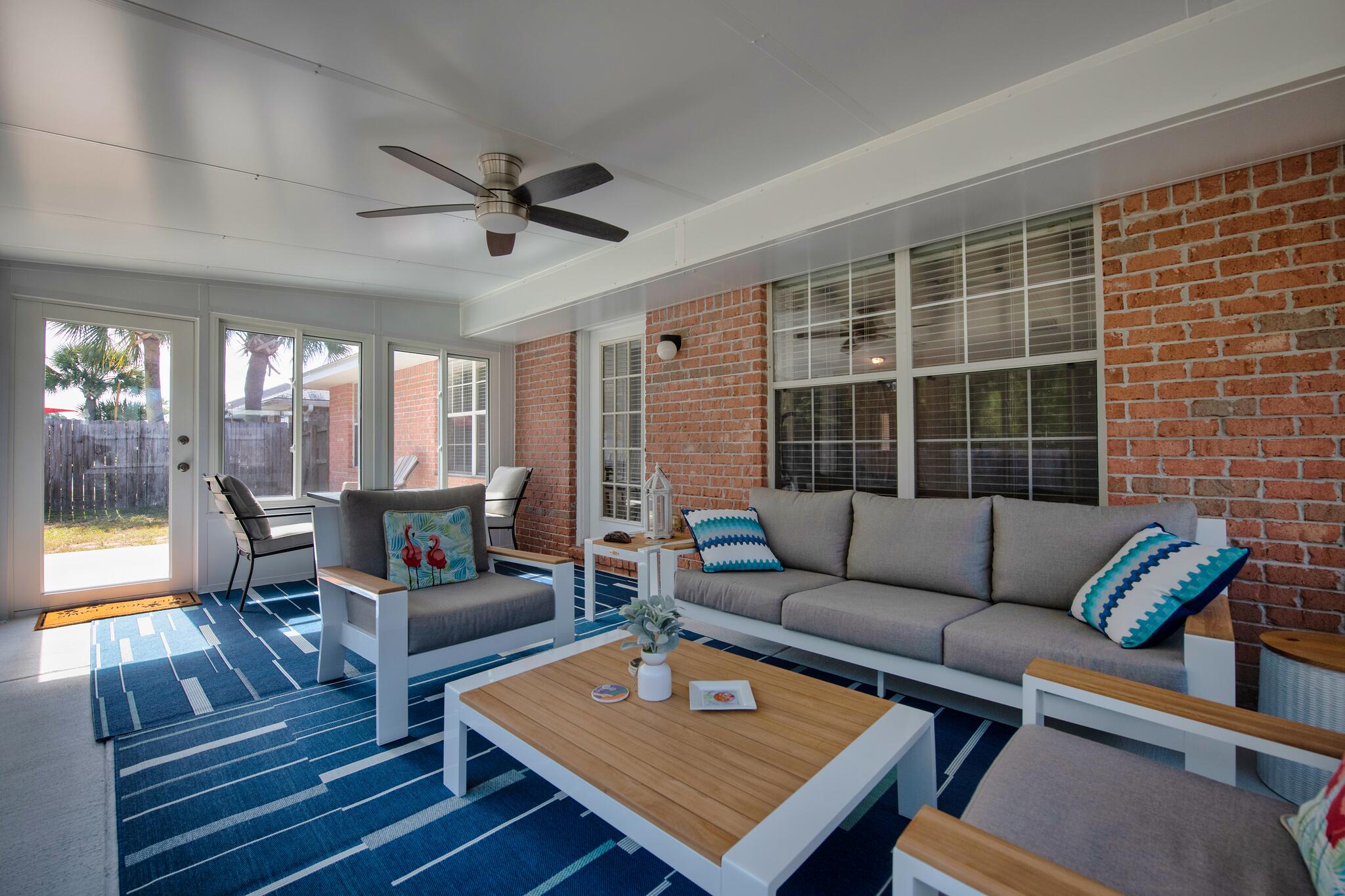 8120 Hartington Drive Navarre FL 32566