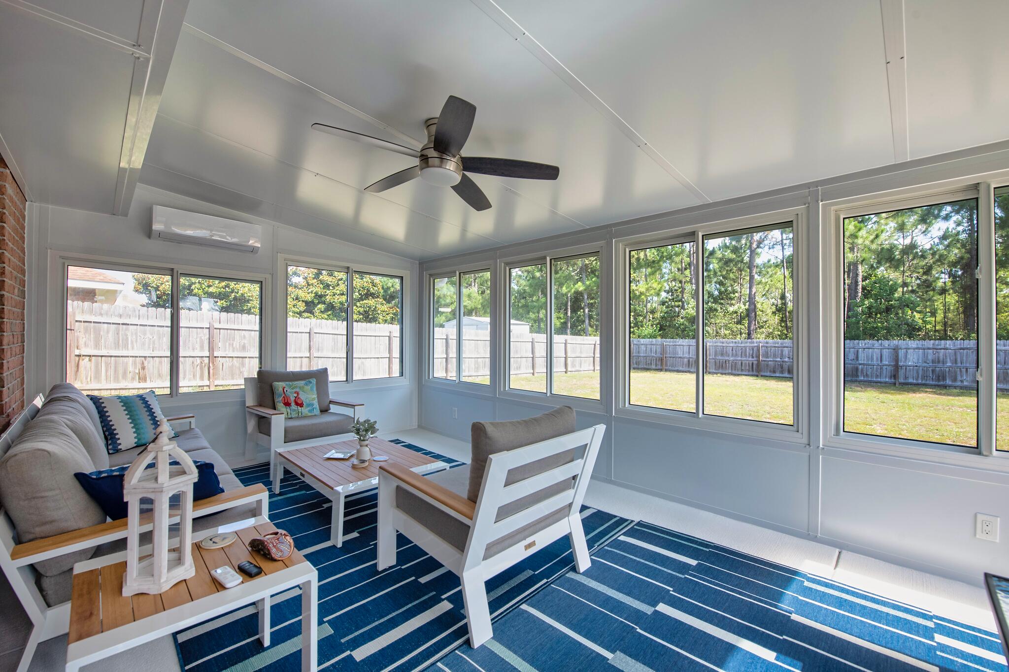8120 Hartington Drive Navarre FL 32566