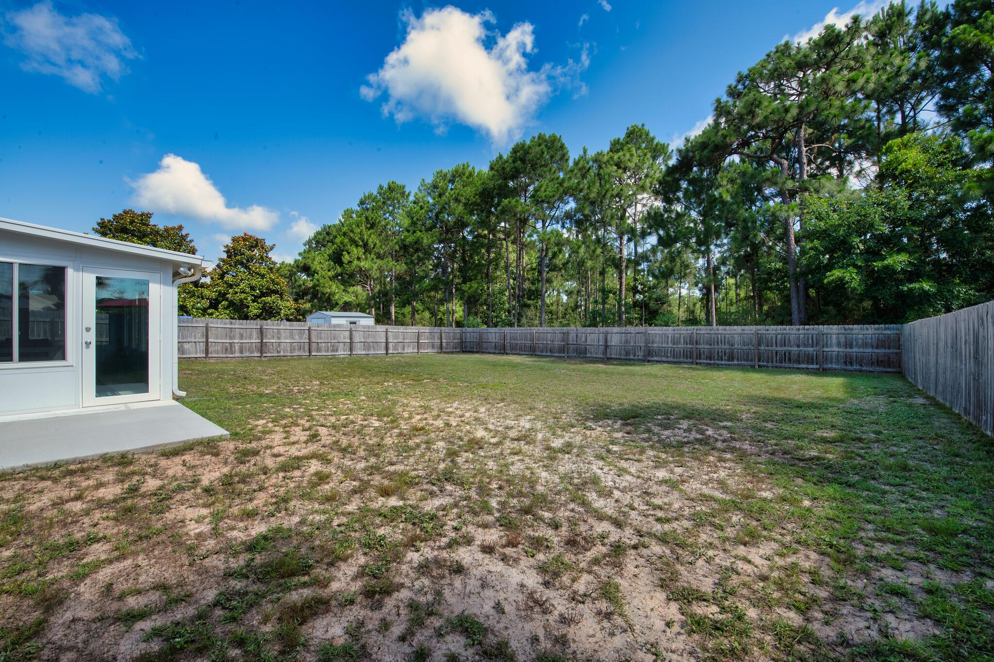 8120 Hartington Drive Navarre FL 32566