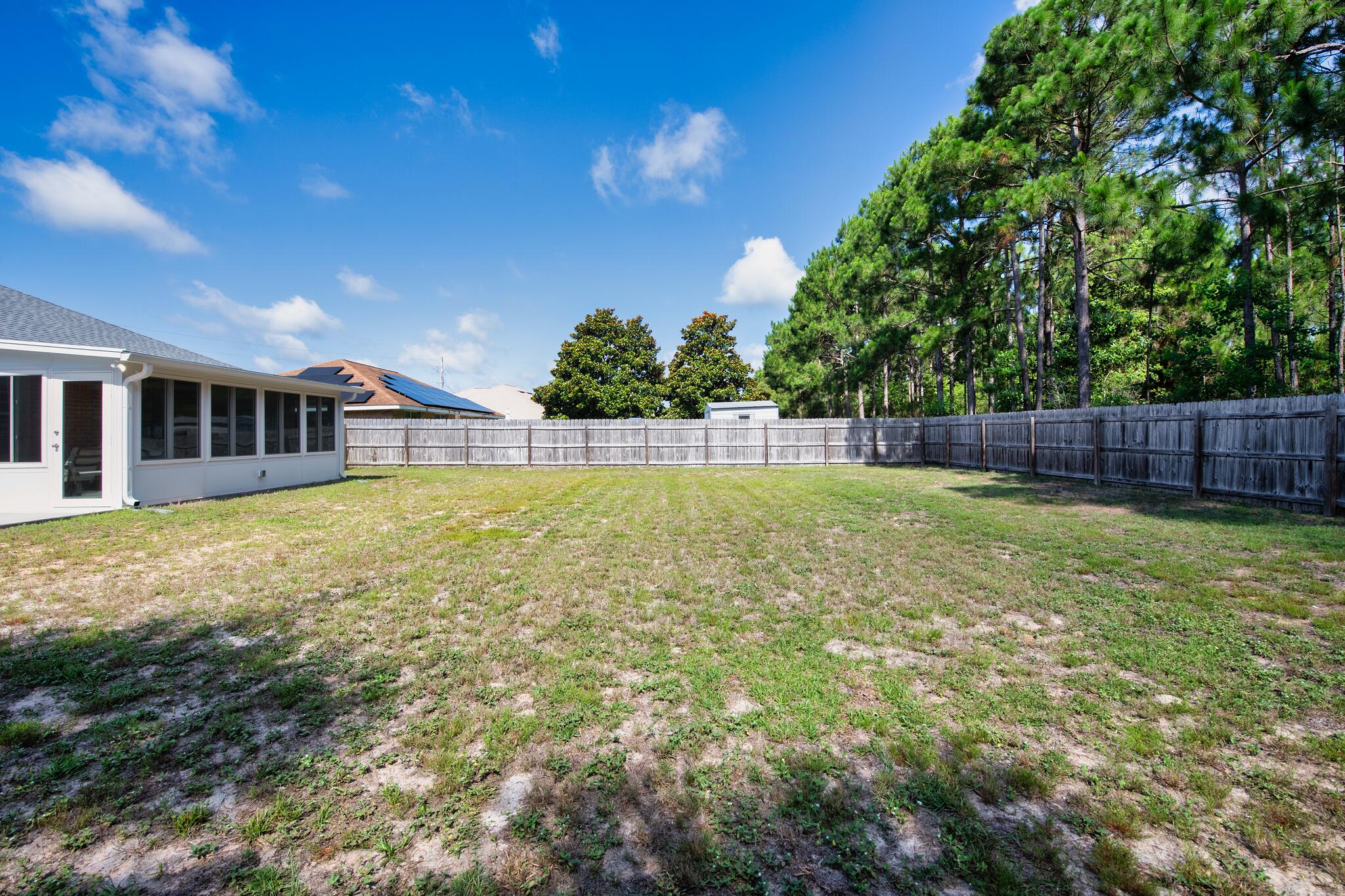 8120 Hartington Drive Navarre FL 32566