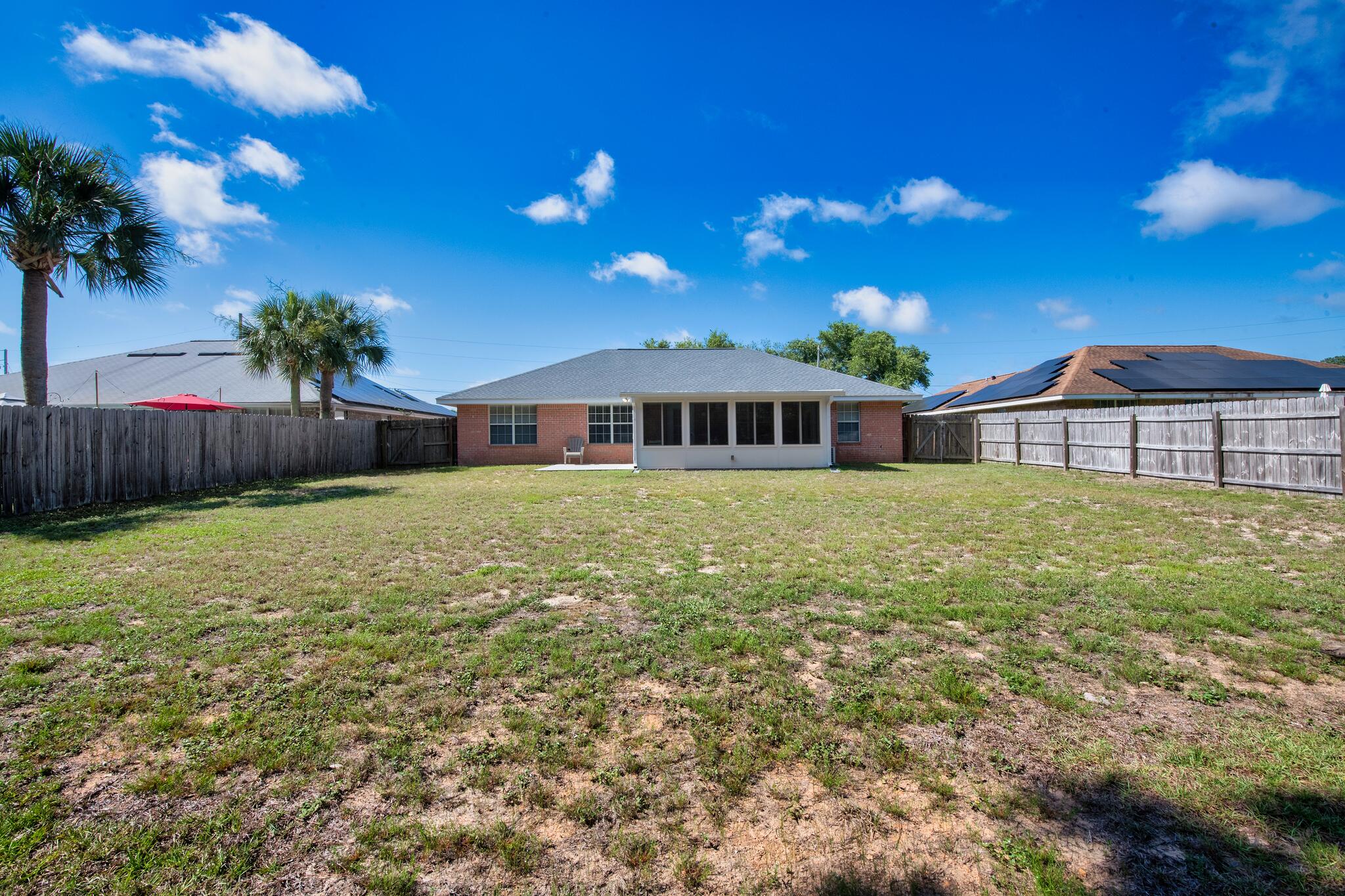 8120 Hartington Drive Navarre FL 32566
