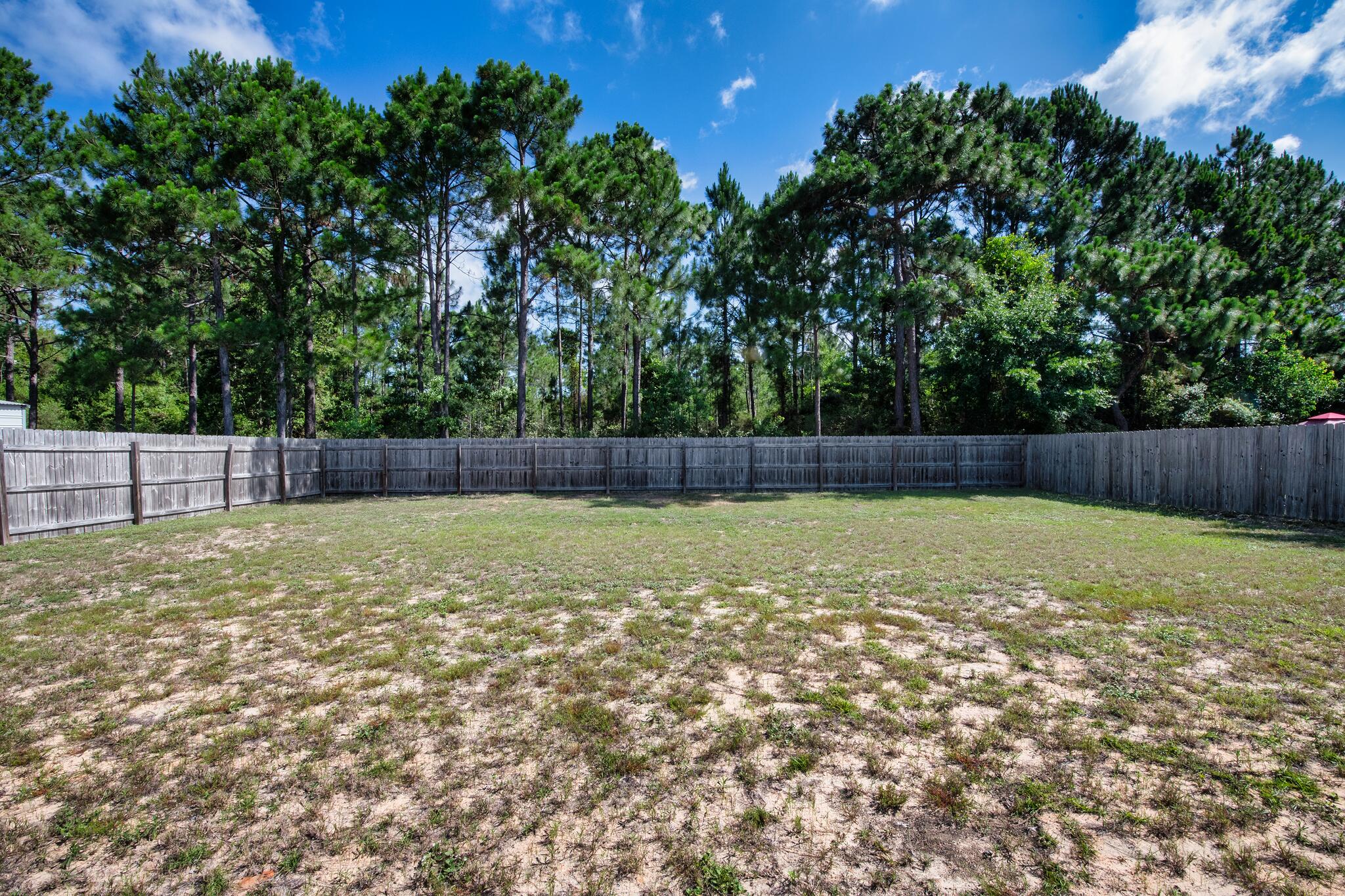 8120 Hartington Drive Navarre FL 32566