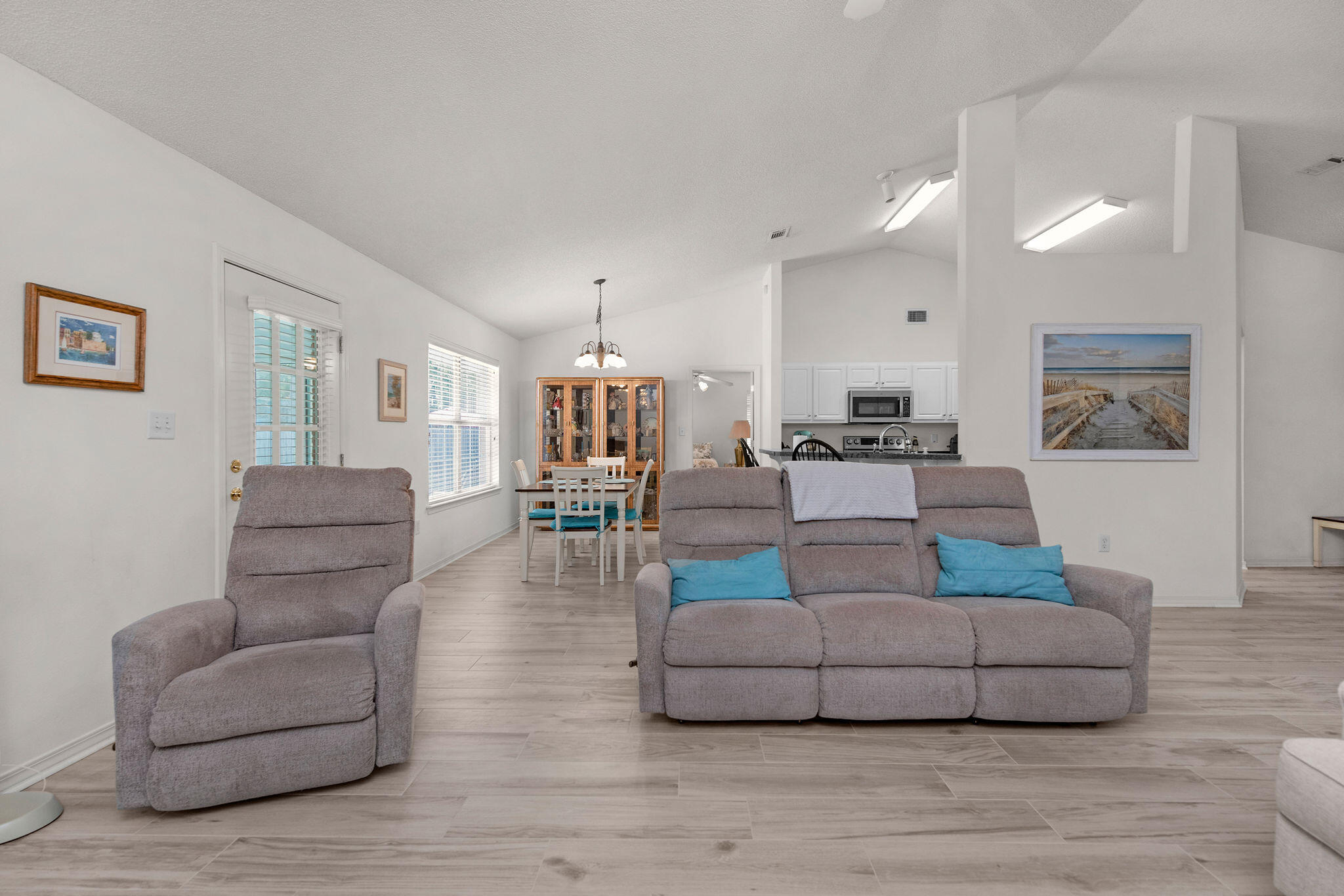 8120 Hartington Drive Navarre FL 32566