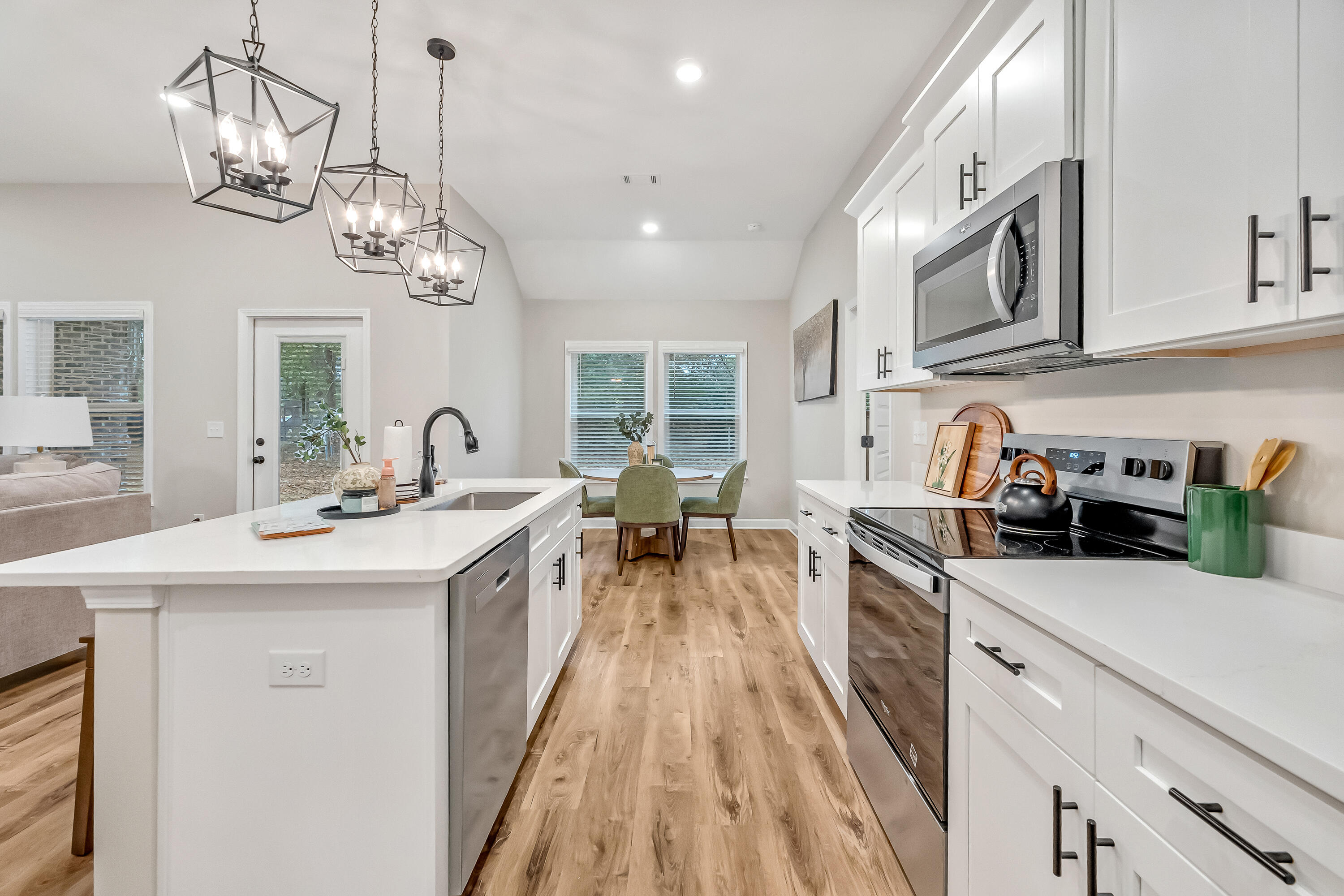 2800 Blackbird Court Crestview FL 32539