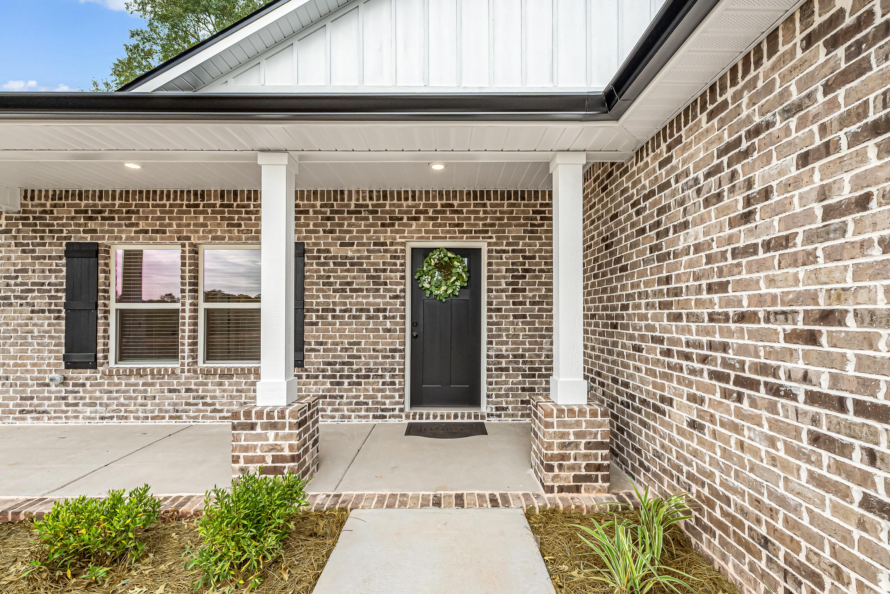 2800 Blackbird Court Crestview FL 32539